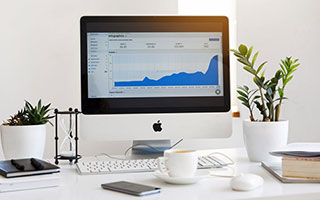 九游网-篮球联赛市场影响力不断扩大，全国篮球联赛优势