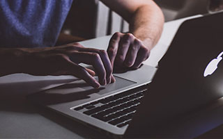 九游网-篮球联赛市场影响力不断扩大，全国篮球联赛优势