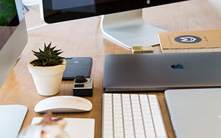 九游网-篮球联赛市场影响力不断扩大，全国篮球联赛优势