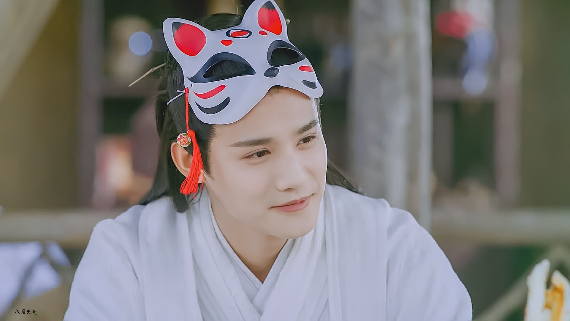 九游官网下载电脑版-【硬核科技让比赛更公平】完美裁决新时代，开启“无误判”未来