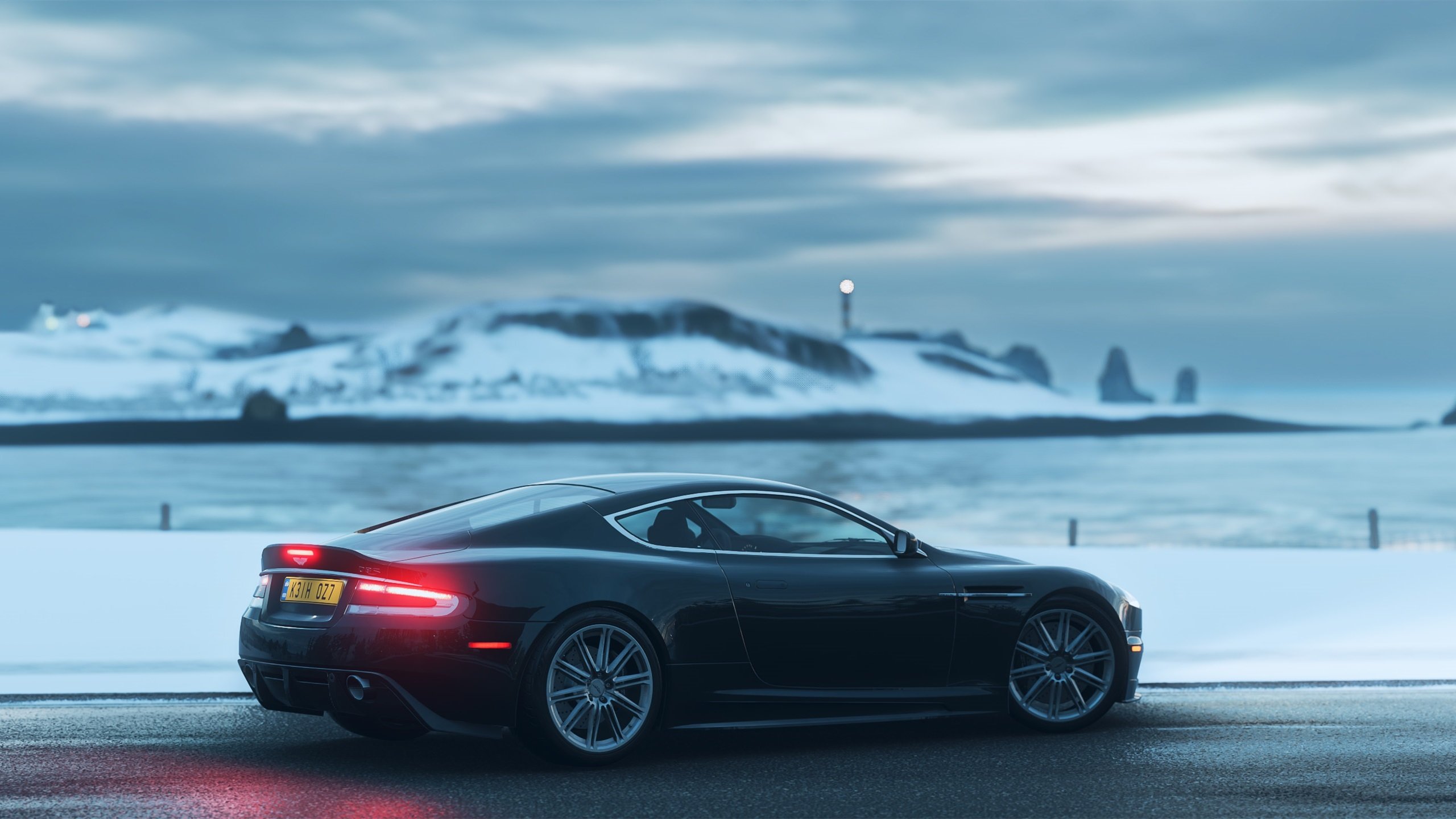 【硬核科技让比赛更公平】完美裁决新时代,开启“无误判”未来