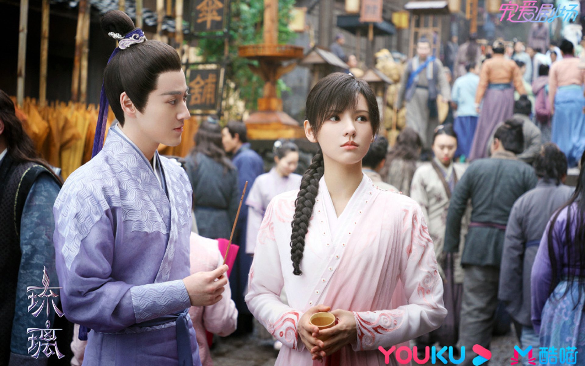 【攻防结合】奥沙利文的战术布局:攻势与防守的平衡,奥沙利文战报