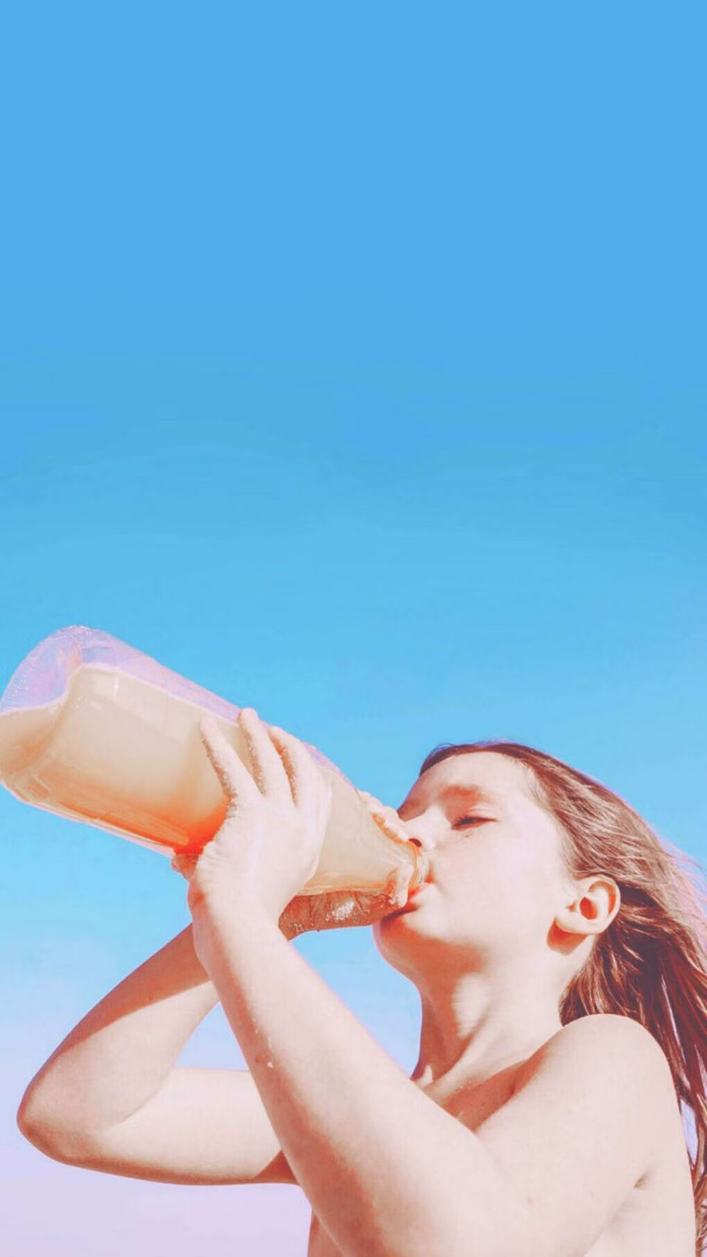 【比赛瞬间】奥沙利文:罚分扭转乾坤的经典瞬间,奥沙利文最经典的比赛