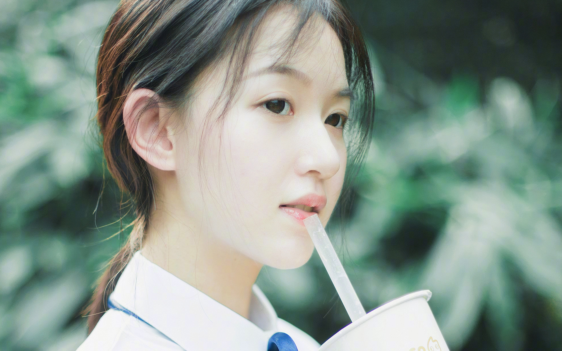 Jiu You-【战术对决】奥沙利文巧妙利用罚分赢得比赛胜利，对阵奥沙利文的胜率