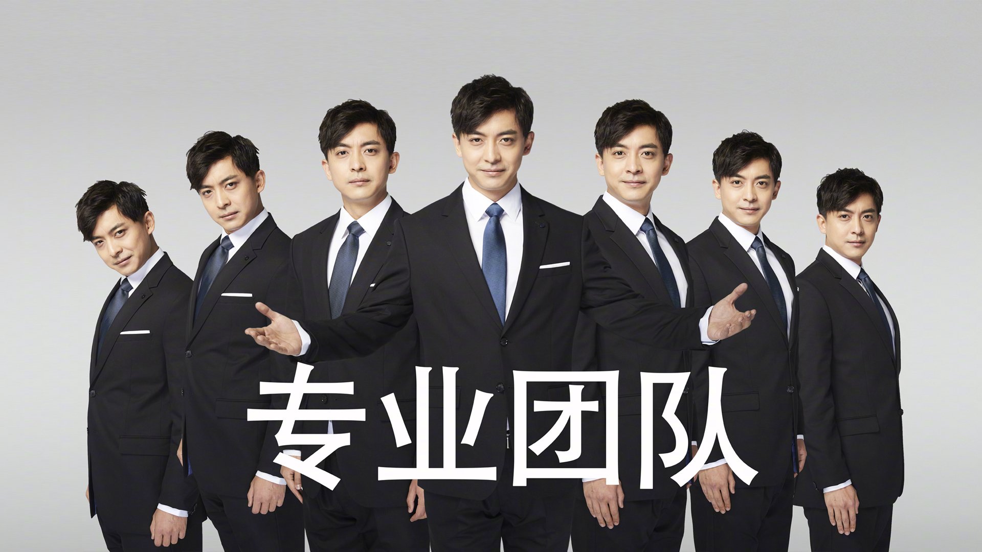 【攻防结合】顶级运动员如何用战术转变掌控全场?,运动员战术能力定义