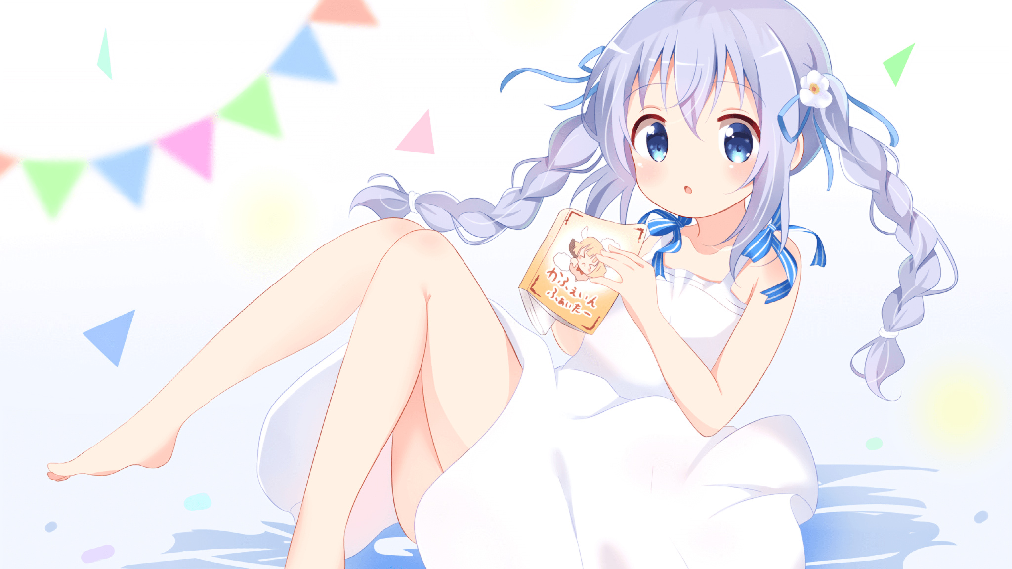 九游网-【新技术应用】智能监控辅助防守策略的未来前景，智能辅助综合监控系统定义及组成