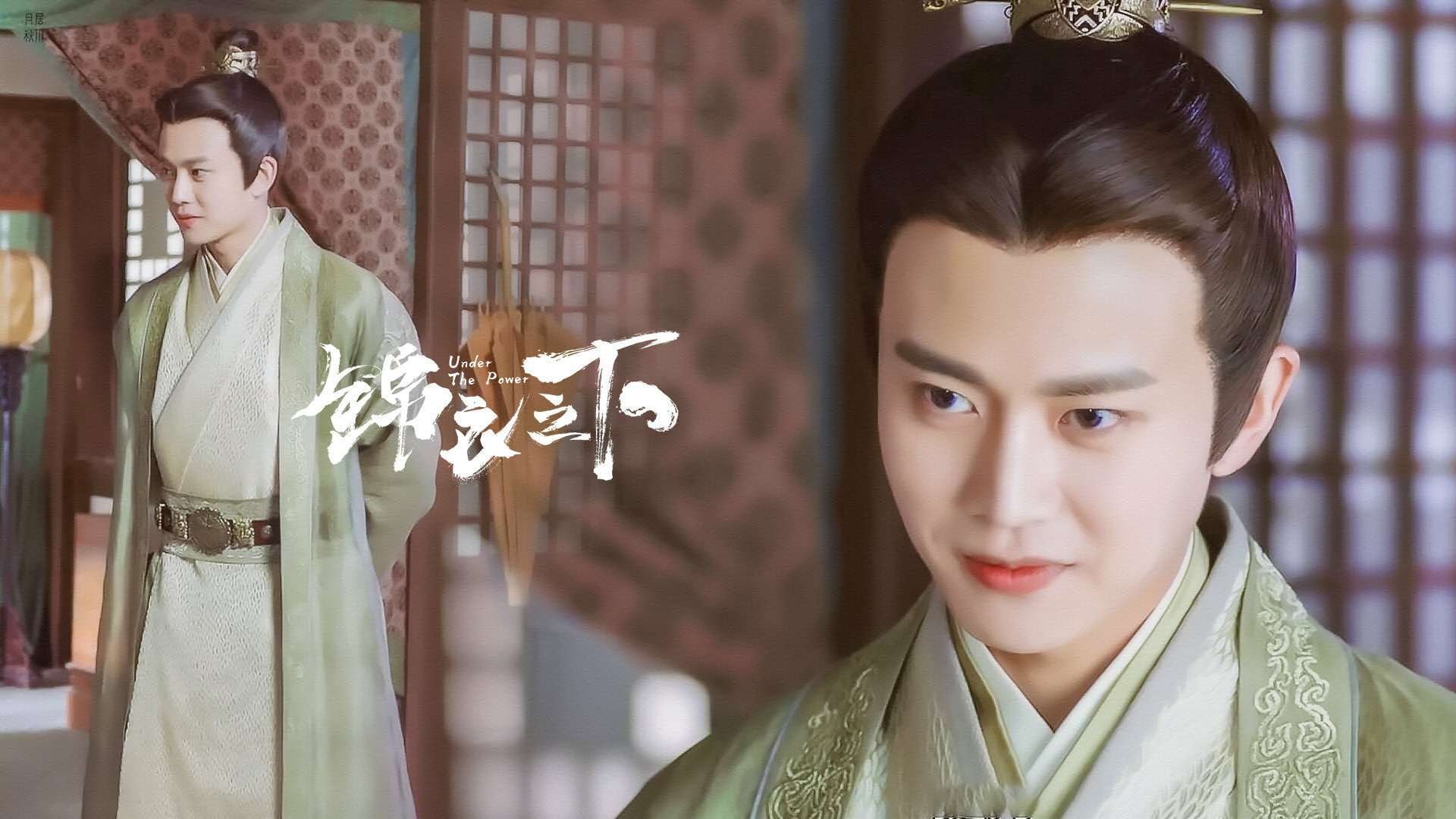 【球迷制作】精彩片段集锦与转发互动,足球球迷的视频