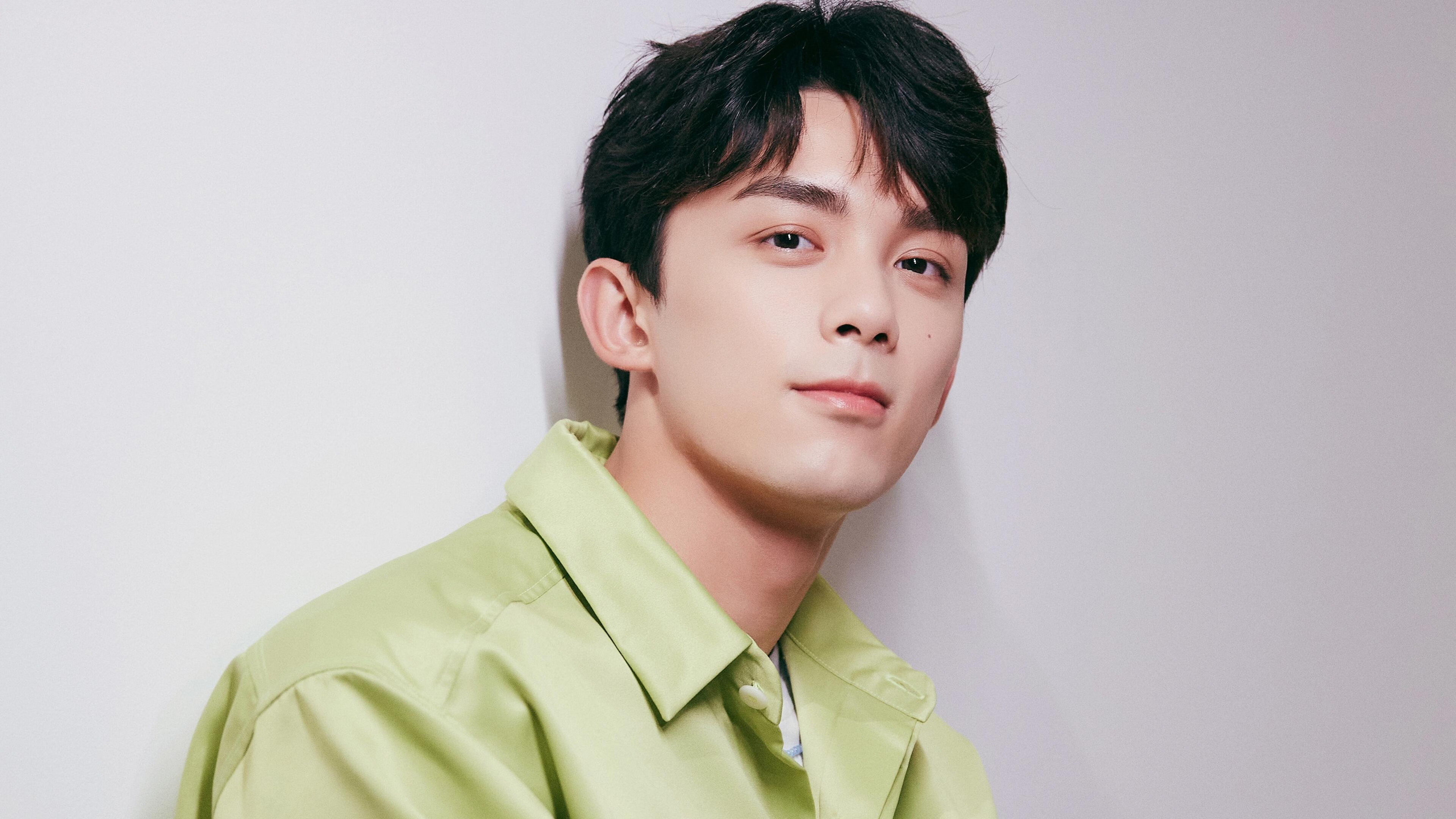 【年轻天才】新秀表现抢眼引关注,最年轻最佳新秀