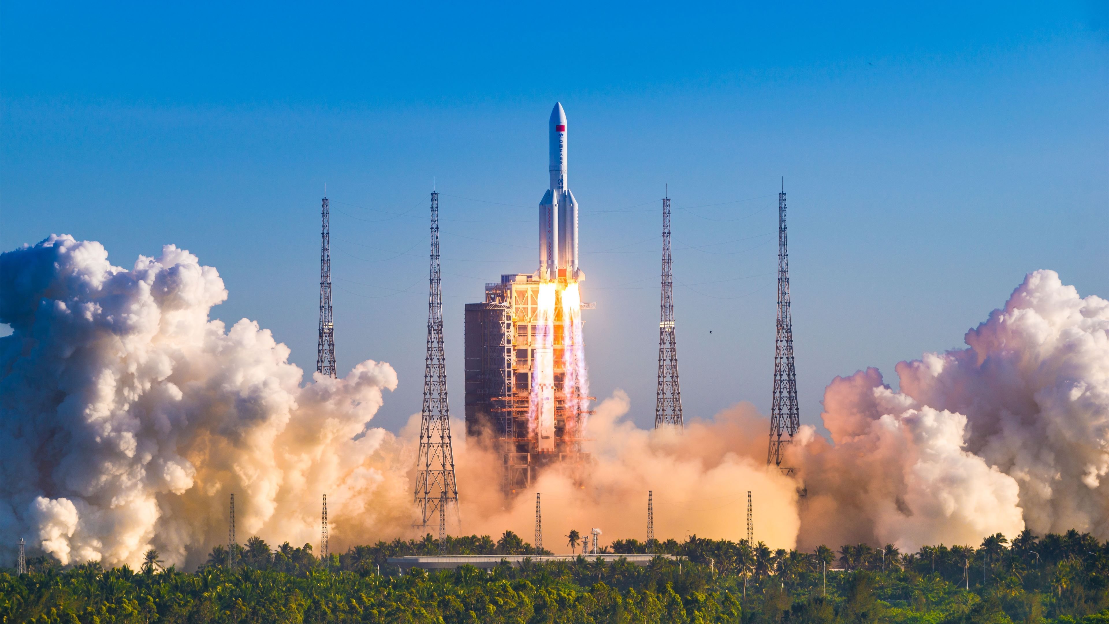 【比赛节奏梳理】新规则使得攻守调整更灵活高效,比赛规则视频