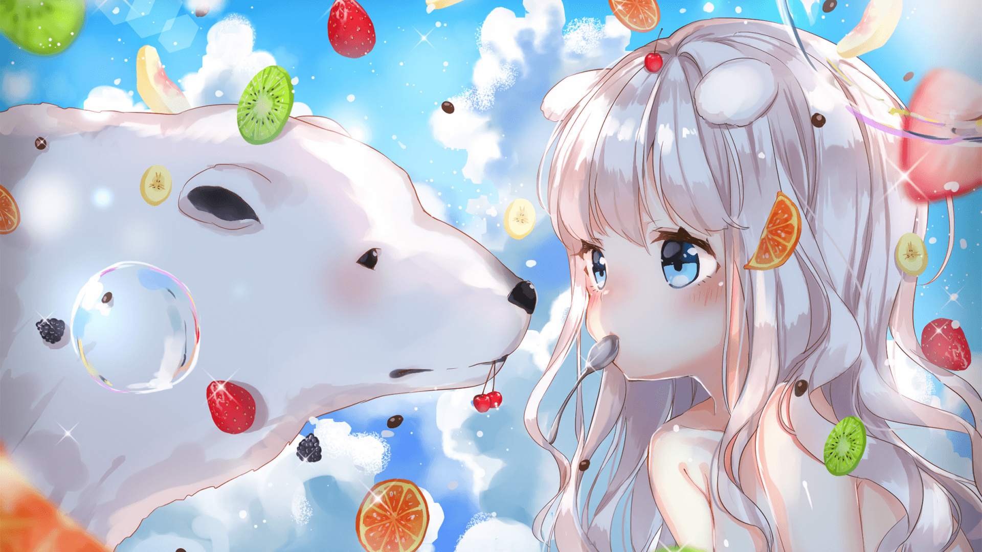 【明星碰撞】丁俊晖和奥沙利文的经典对决瞬间回放,丁俊晖和奥沙利文第一次比赛