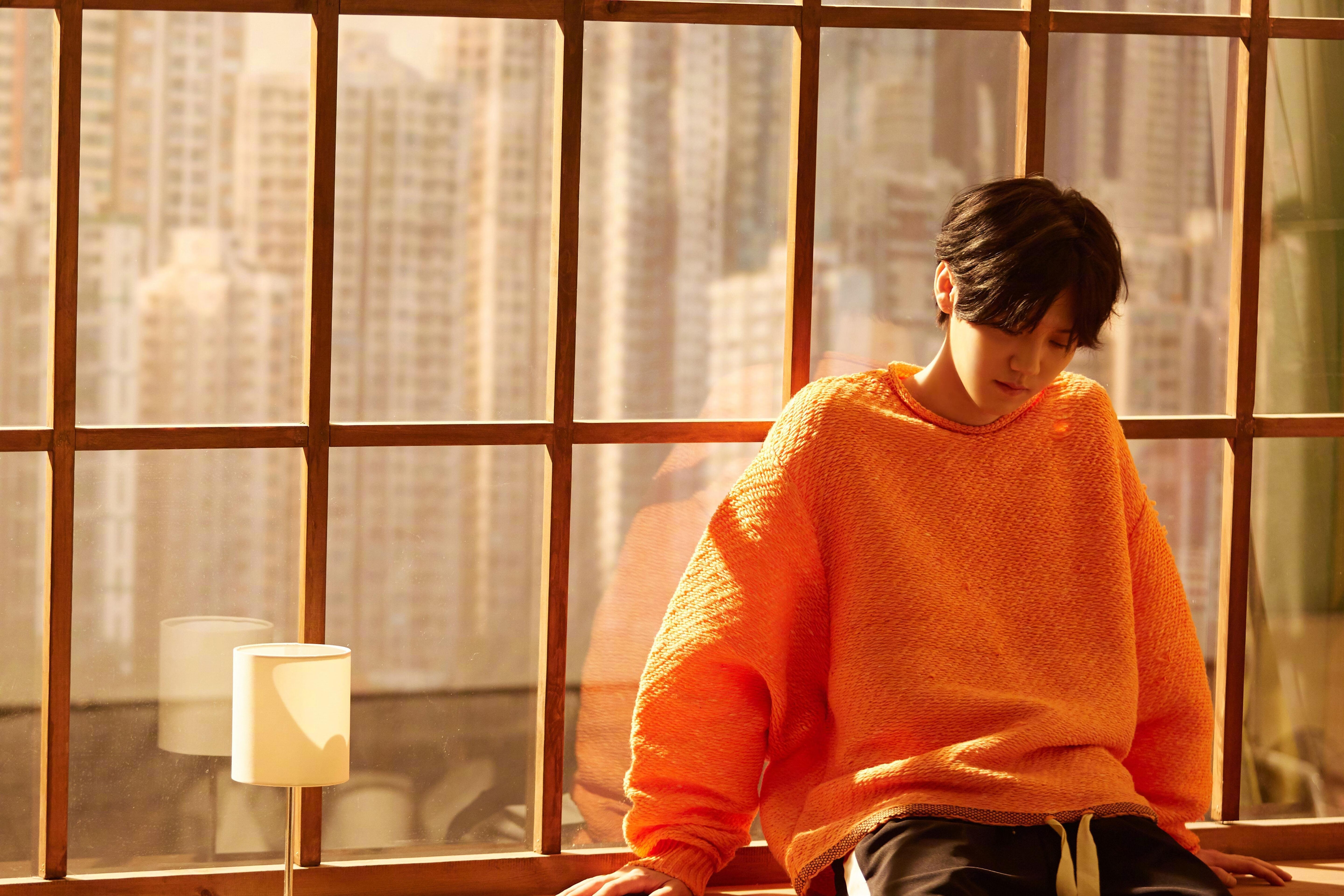 一秒之差:极致速度下的悬念,一秒之差的读音