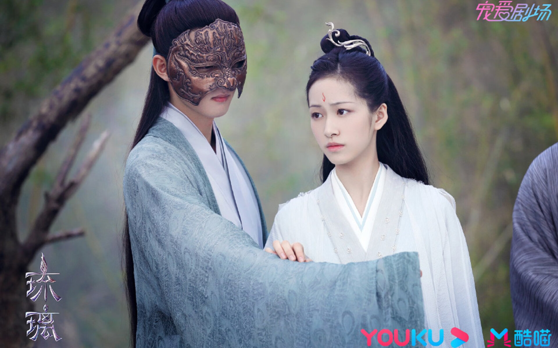 九游登录中心-中国青训“梯队”建设再升级，助力未来国家队选拔，中国 青训