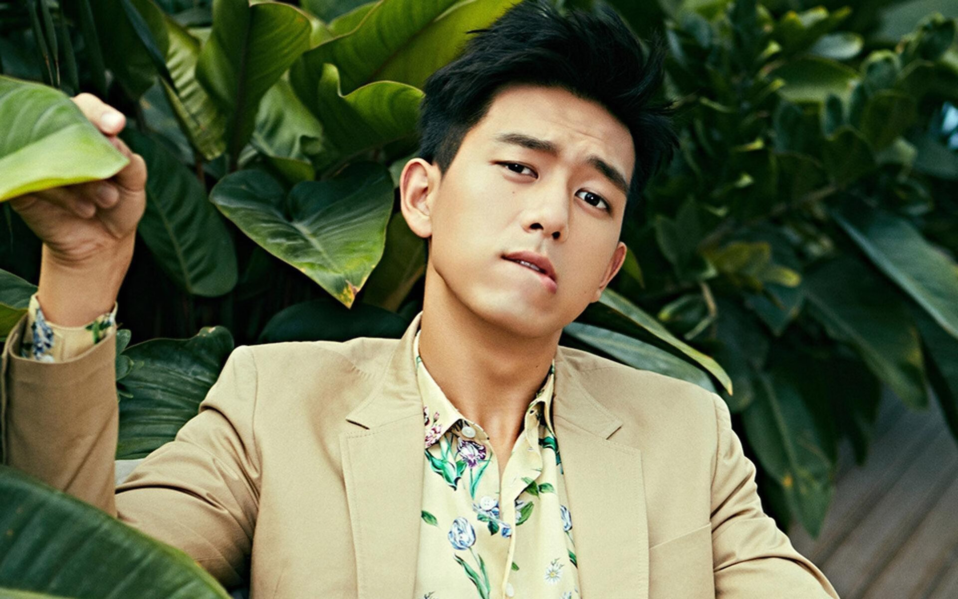 九游官网pc-中国青少年足球训练基地成为国家级示范点，青少年足球培训基地