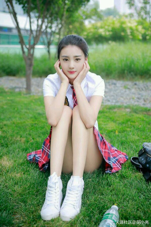 传奇的“巅峰年华”回忆:那些永不褪色的高光时刻