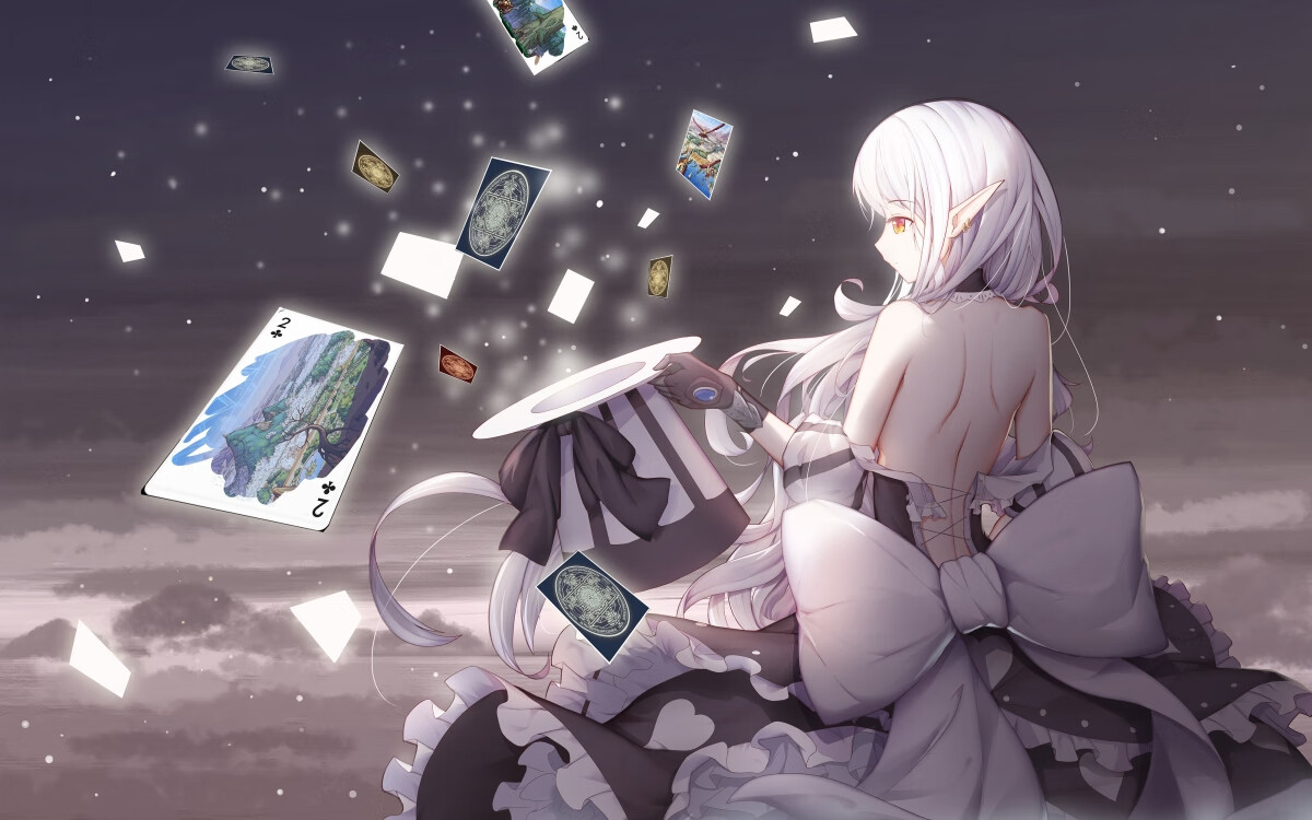 九游网页版入口-全国篮球联赛：新赛季火热开启，全国篮球赛事