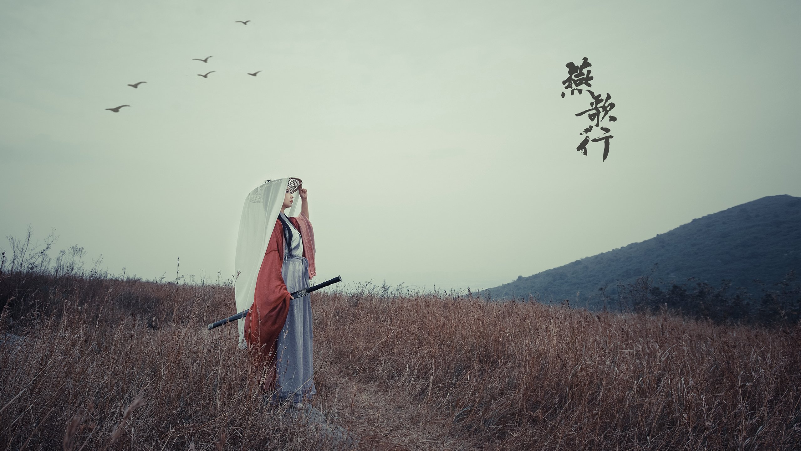 九游官网pc-关键三分：王强最后一投，助队逆转成功！，王仕鹏关键三分