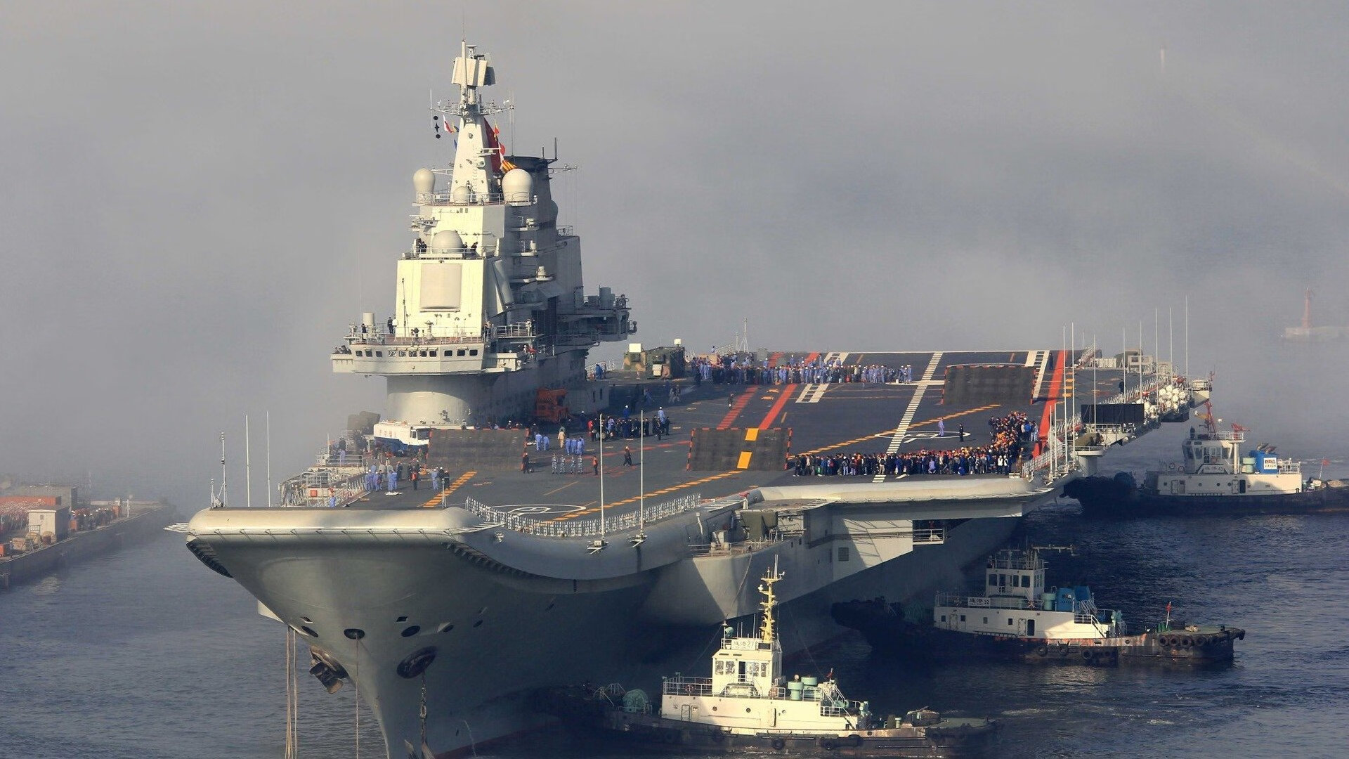 九游游戏中心官网-冠军之路：联盟顶尖球队的成功秘诀，冠军联盟是什么