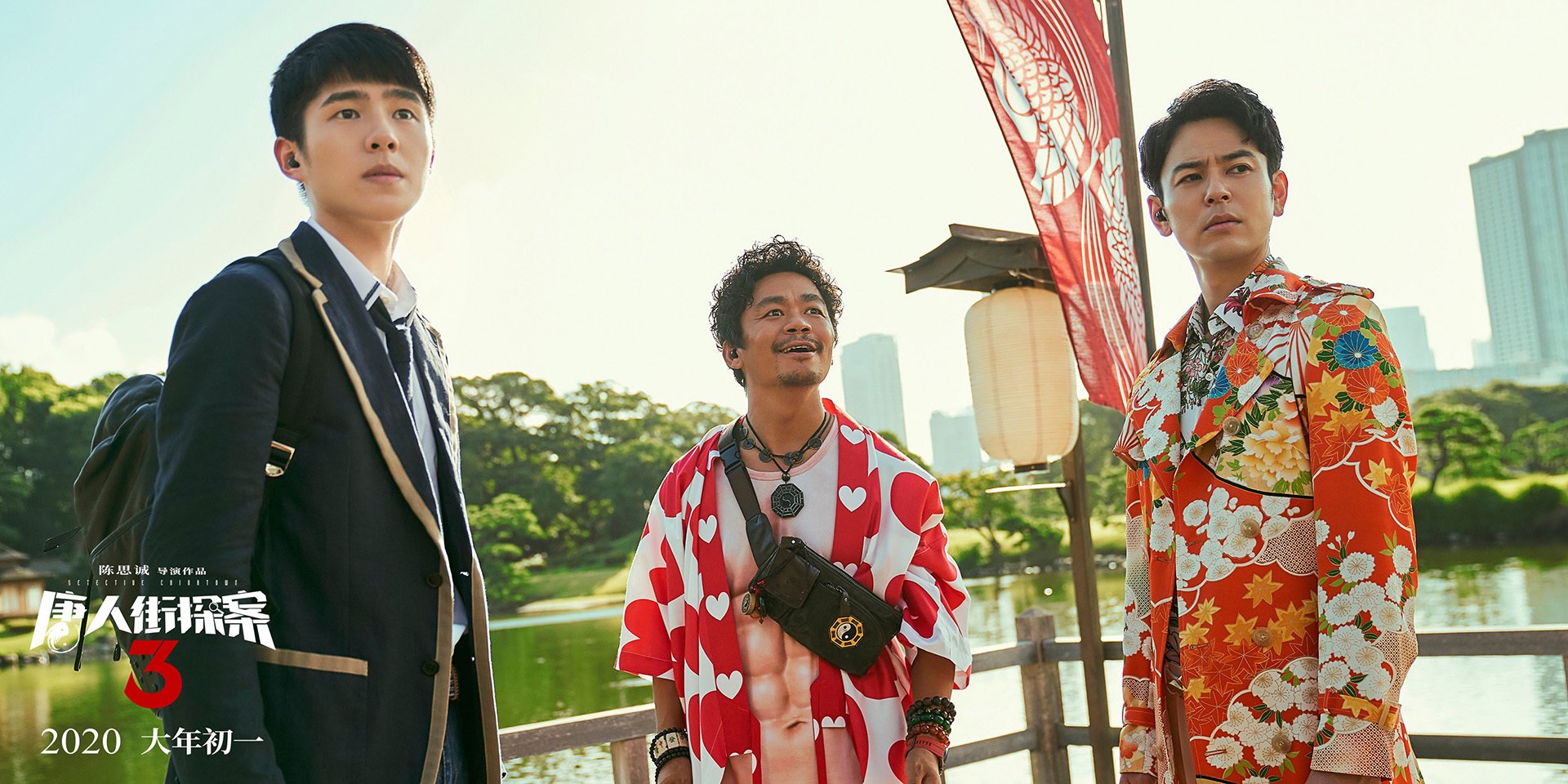 九游app下载中心-史上最精彩的“风云对决”：谁的表现最让人震撼？，《风云决》