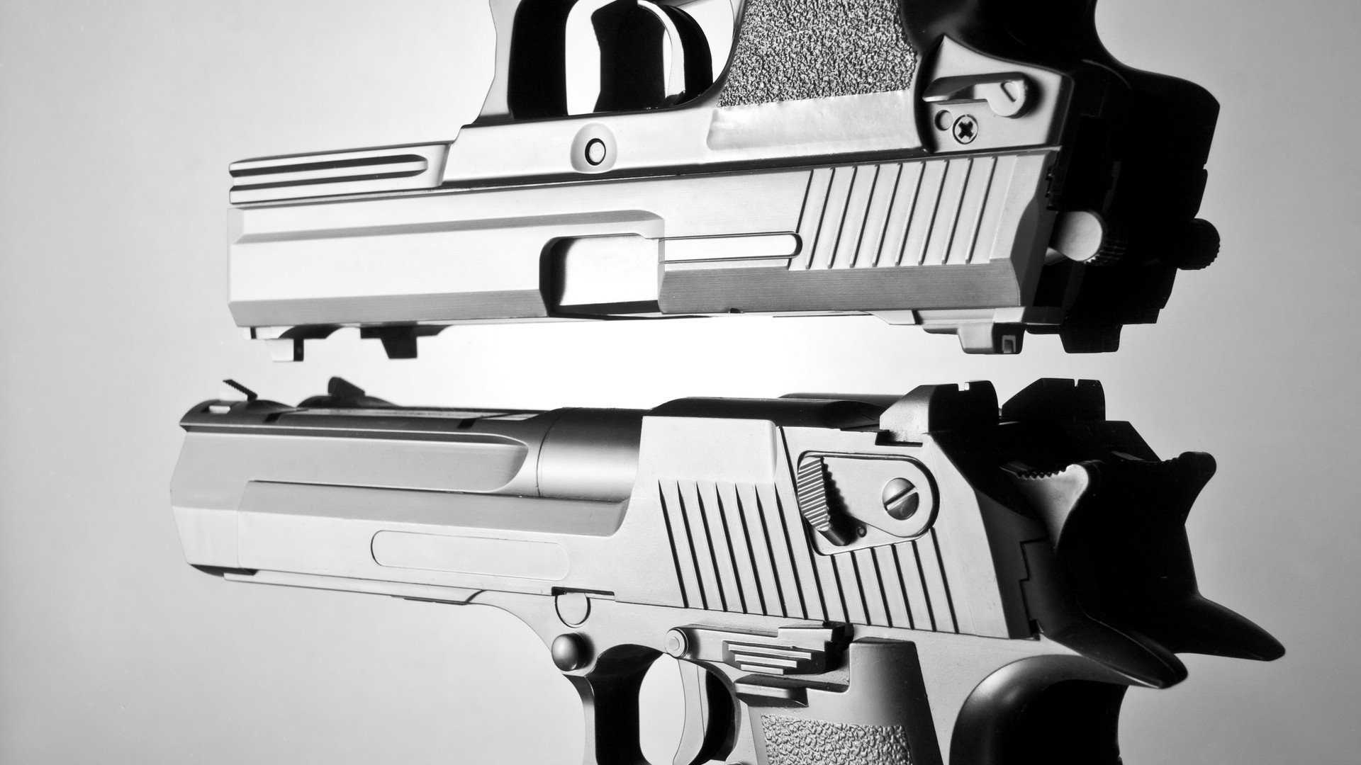 九游网页版入口-史上最高薪的自由球员交易是谁主导？，自由球员身价是什么