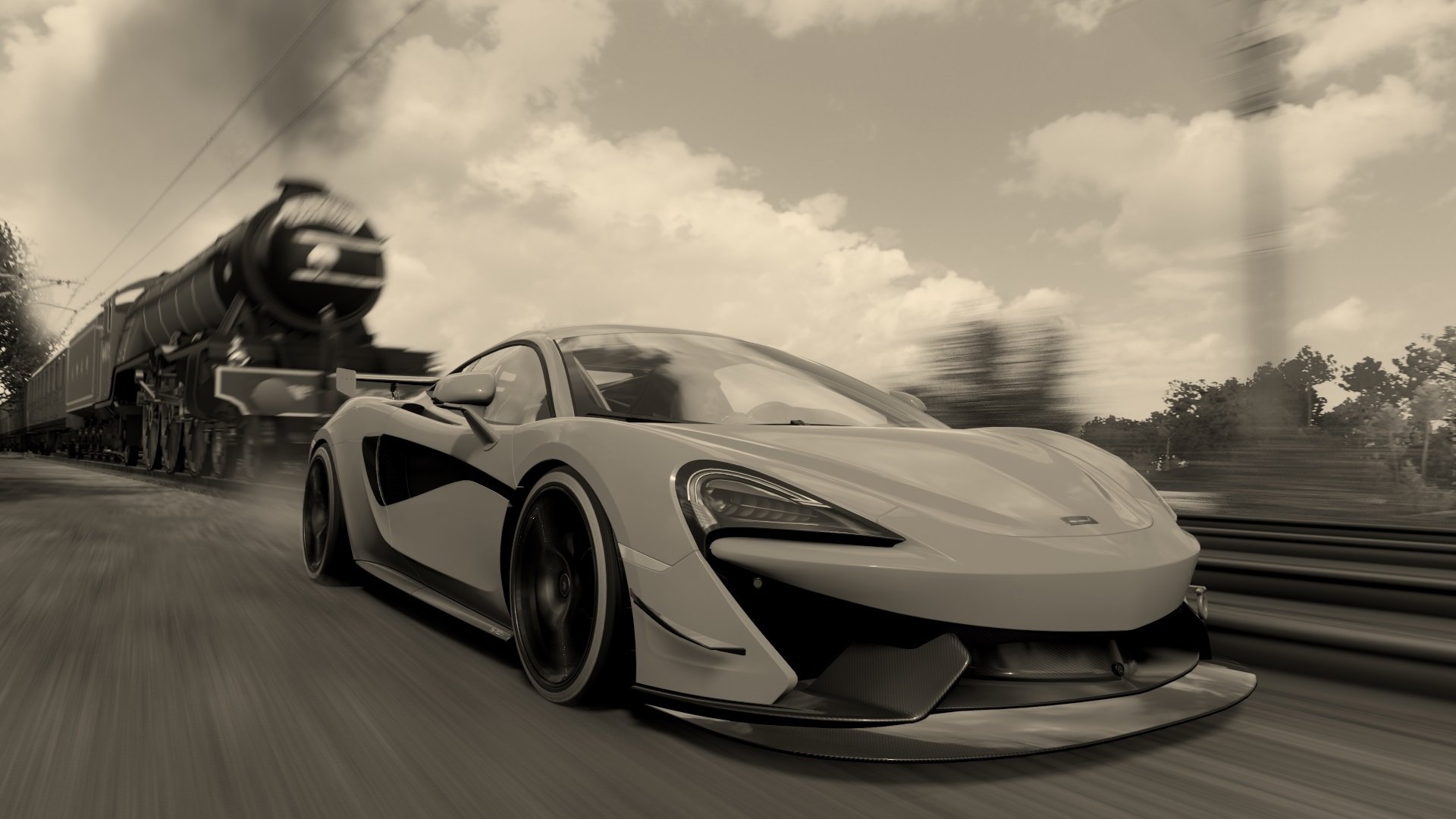 天津队成功引进外籍球员,实力飙升引关注,天津队cba外援