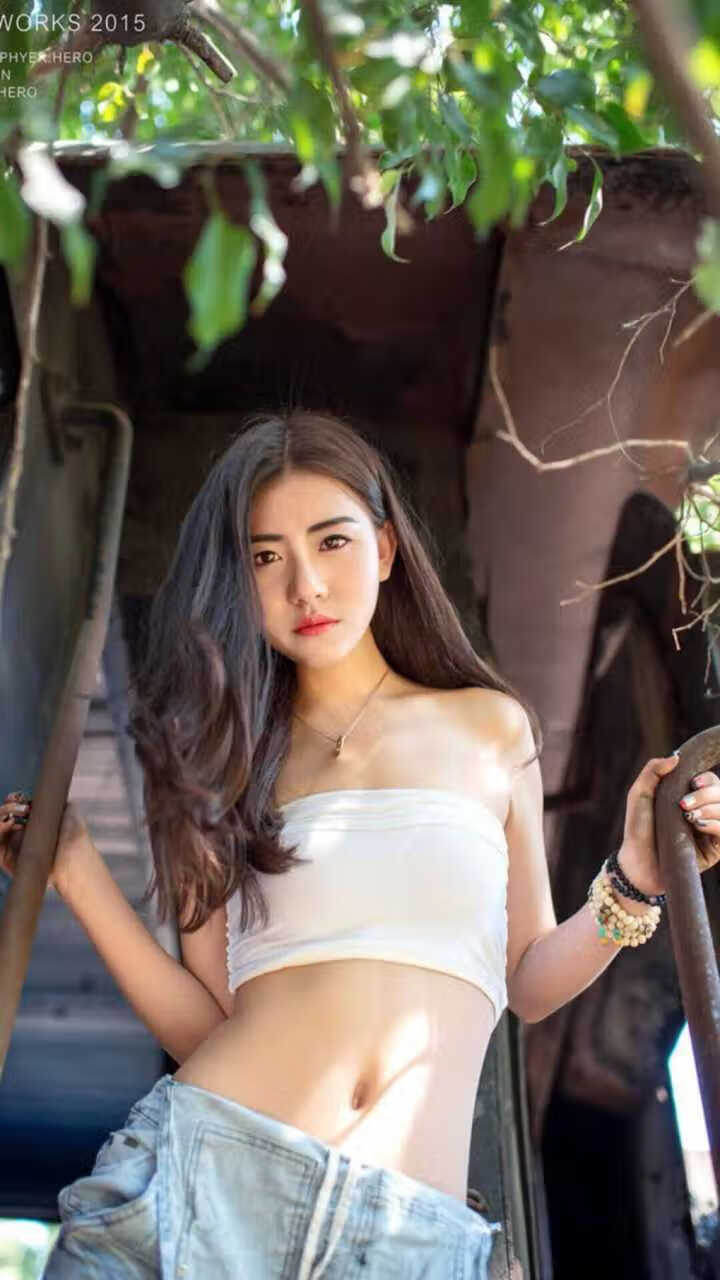 九游(jiuyou)官方网站-大型青少年足球比赛实现全程数字化直播，扩大影响力，青少年足球赛视频