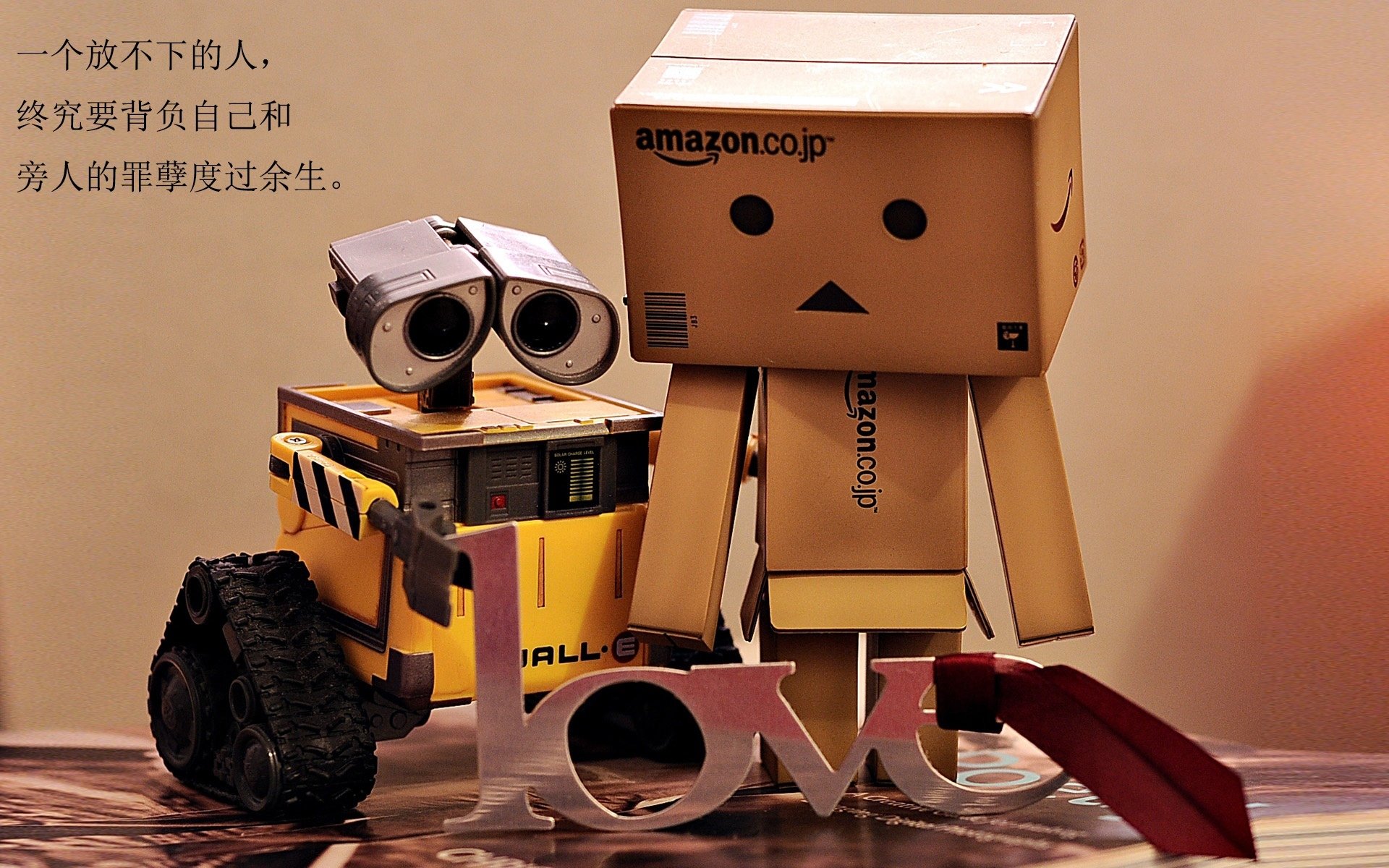 弗赖堡防线神勇，迎来联赛新高潮，弗赖堡位置