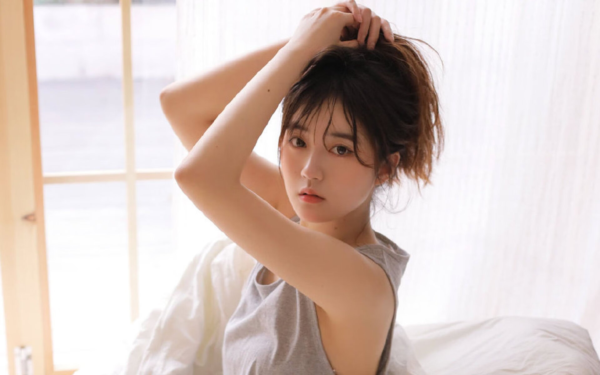 九游网页版官网-德甲精彩瞬间不断，战术变化带来无限可能，德甲德甲