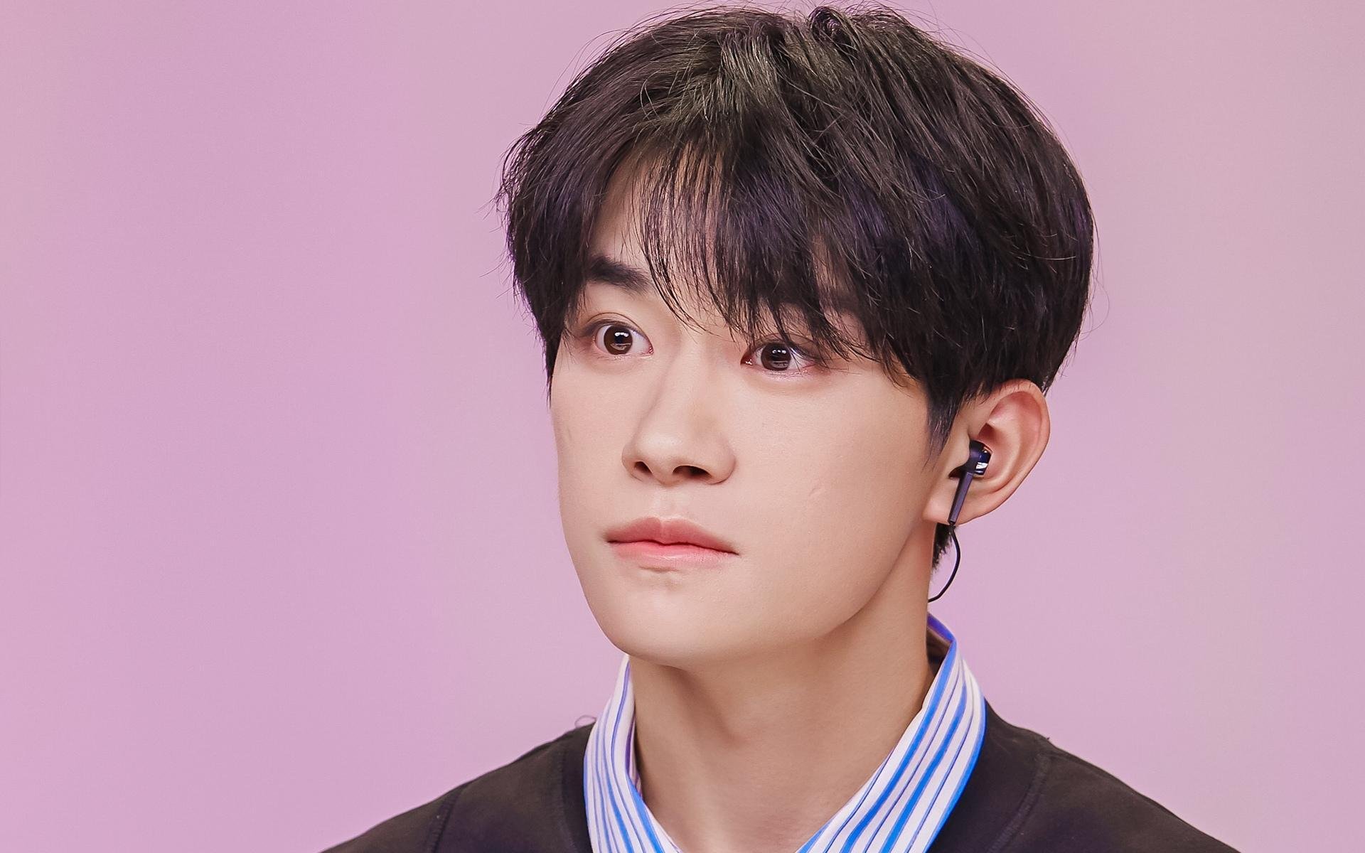 德甲精彩瞬间不断,战术变化带来无限可能,德甲德甲