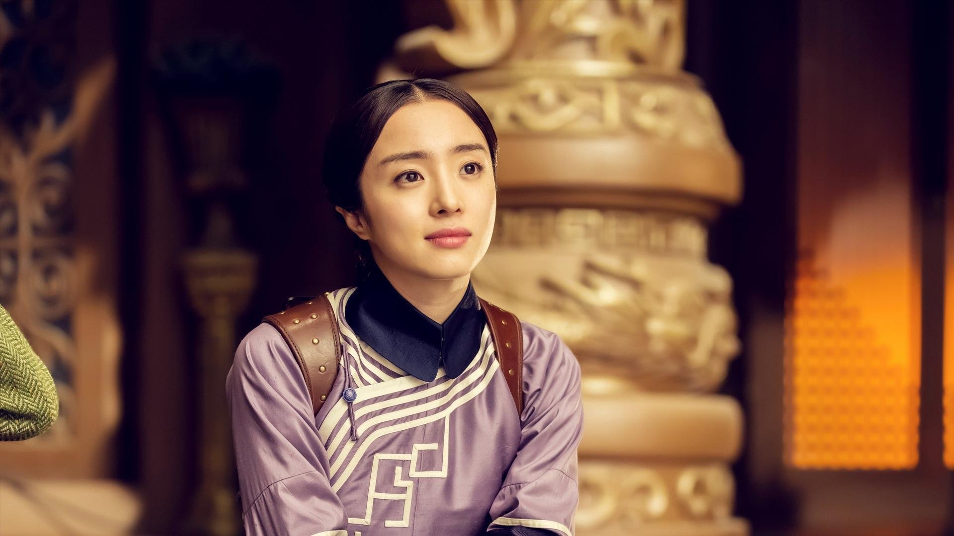 Jiu You-意甲：斯佩齐亚2-2平乌迪内斯，场面紧张刺激，斯佩齐亚vs乌迪内斯比分预测