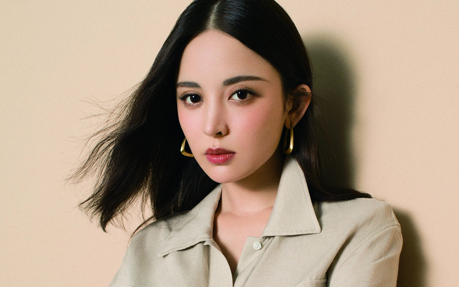 九游下载中心-探花秀在夏季联赛爆发，引多队关注，探花在nba是什么