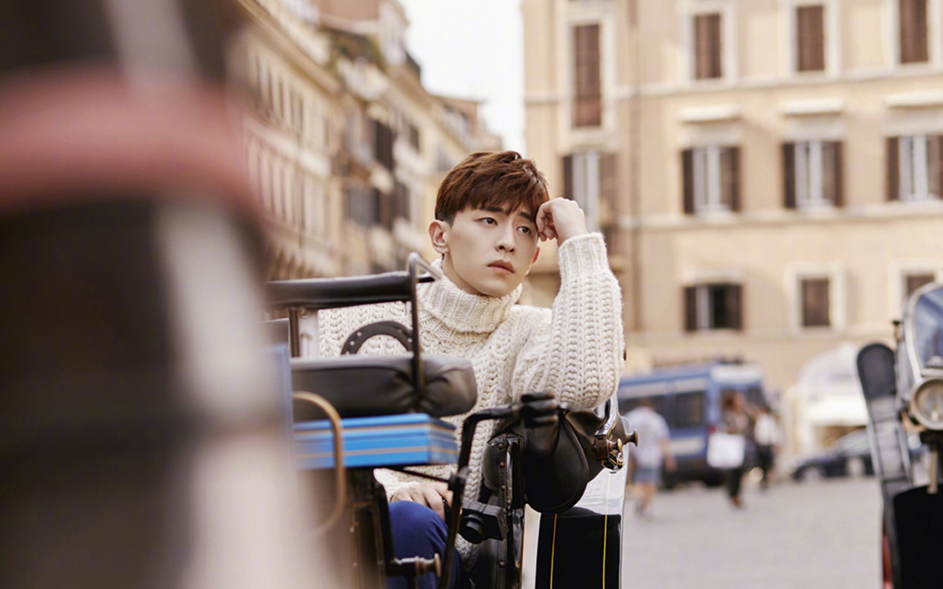 日本马术协会引入智能马鞍系统,实现实时数据监测与分析,提升骑乘体验。