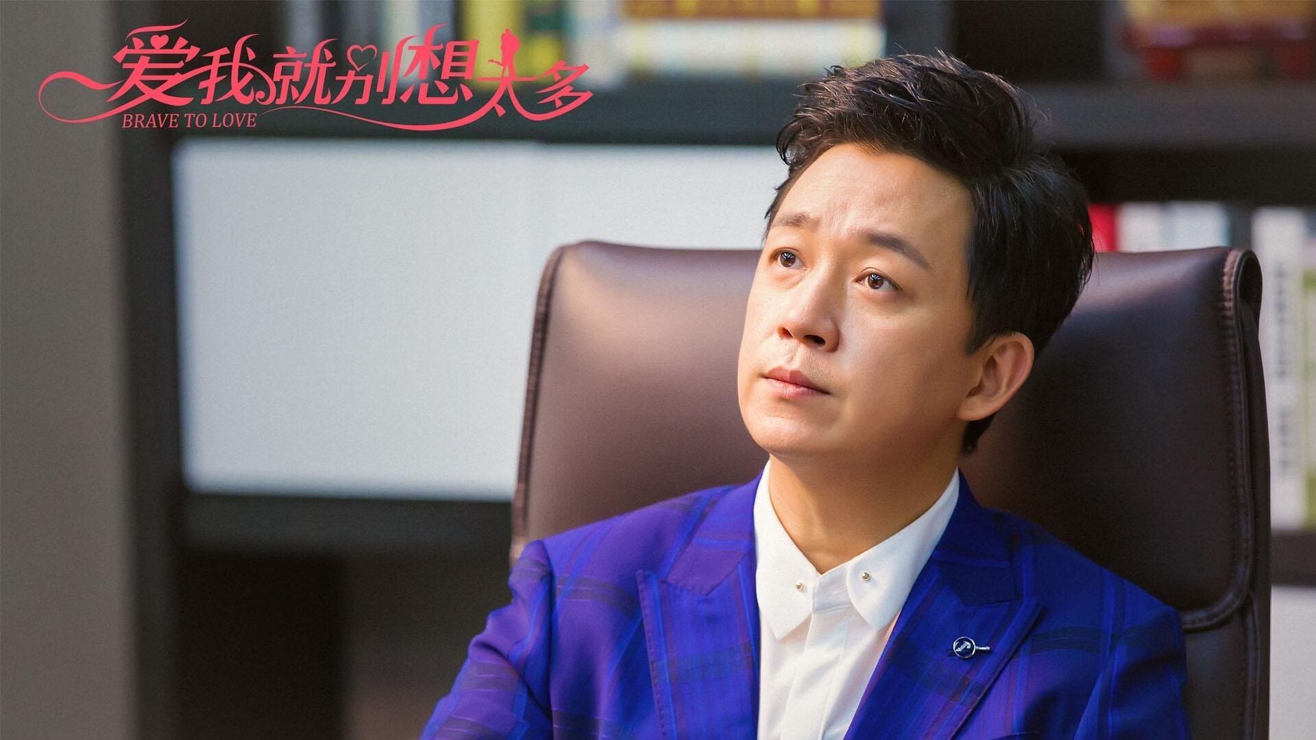 Jiuyou-明日方舟职业联赛，战术配合成胜利关键，明日方舟职业排序