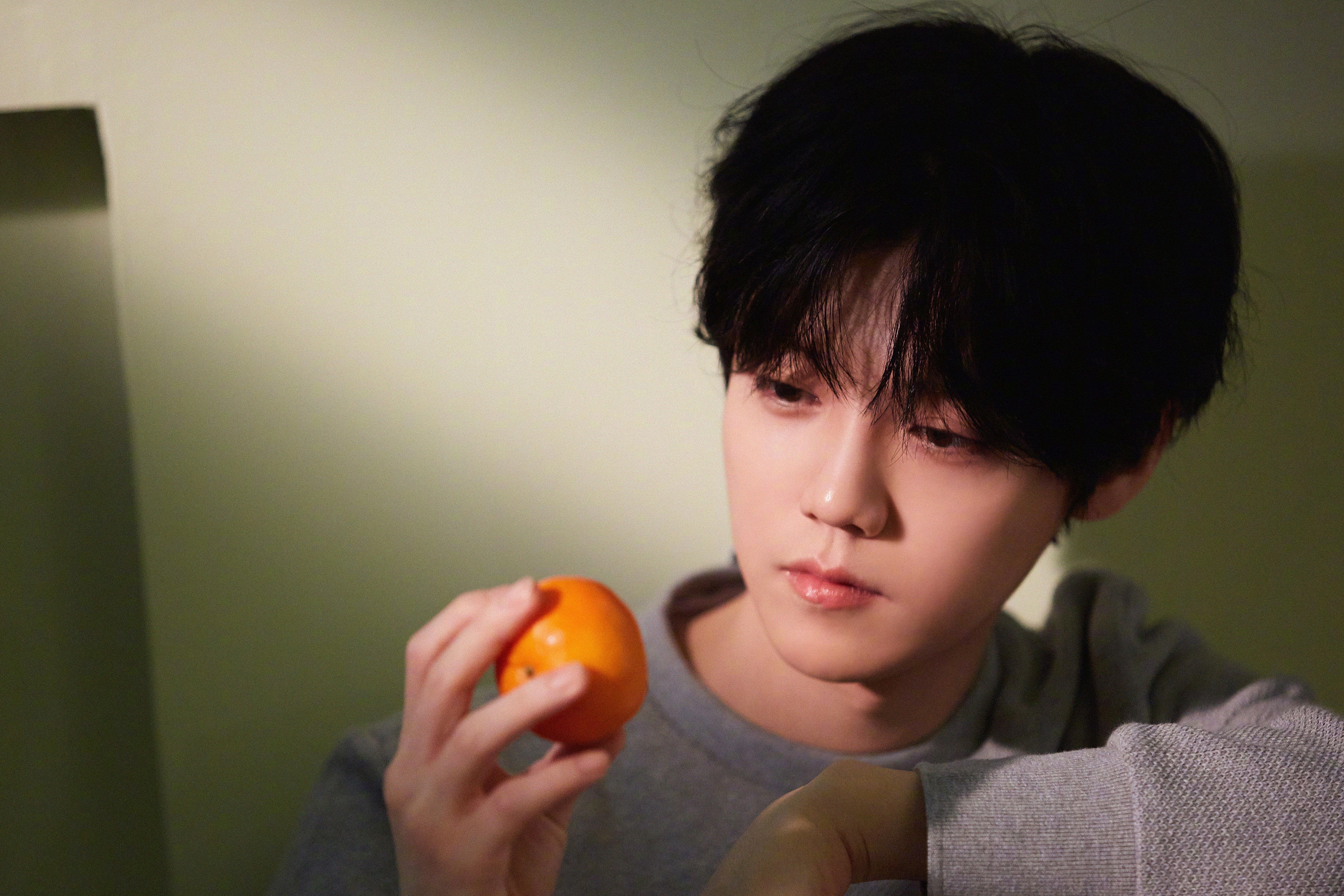 九游游戏中心-欧冠淘汰赛：最激烈的单场决胜战盘点，欧冠淘汰赛是单场制吗