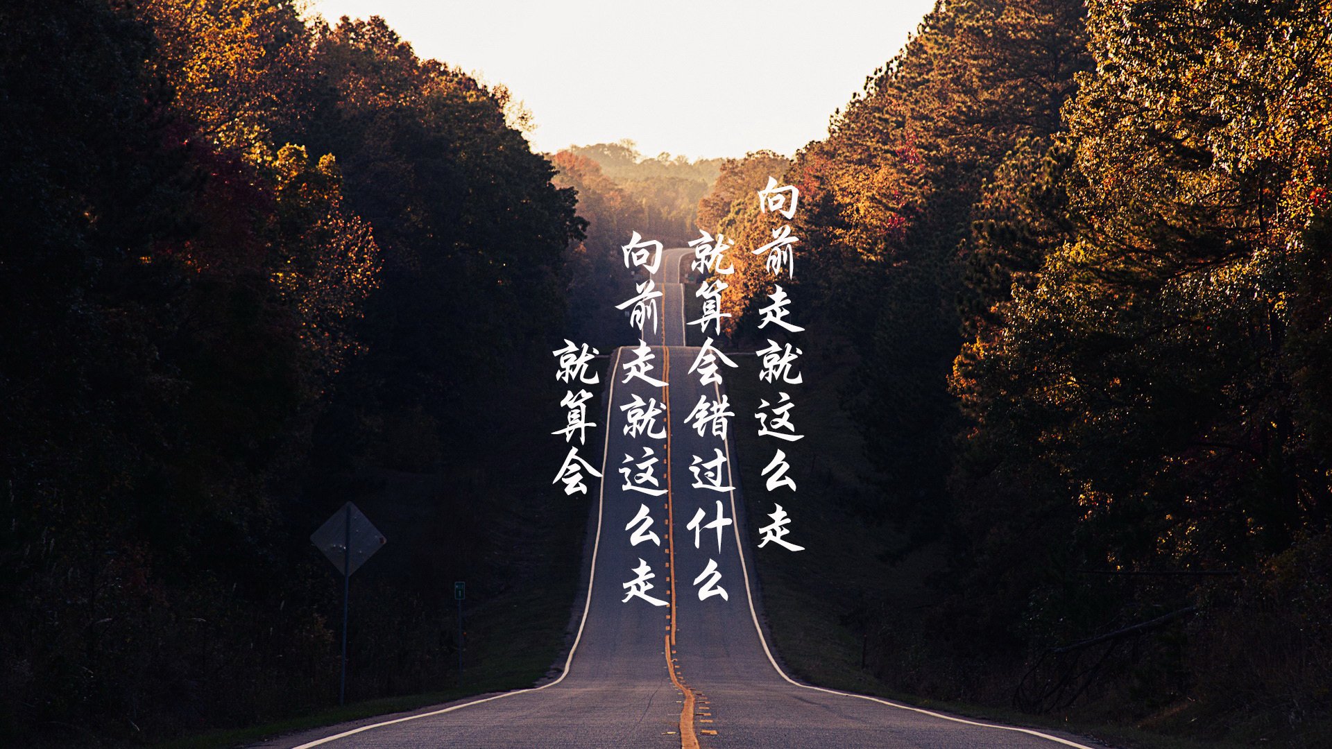 九游官网下载电脑版-欧冠签约“超级引援”，改变赛季走向的转会大事，欧冠超级杯2020