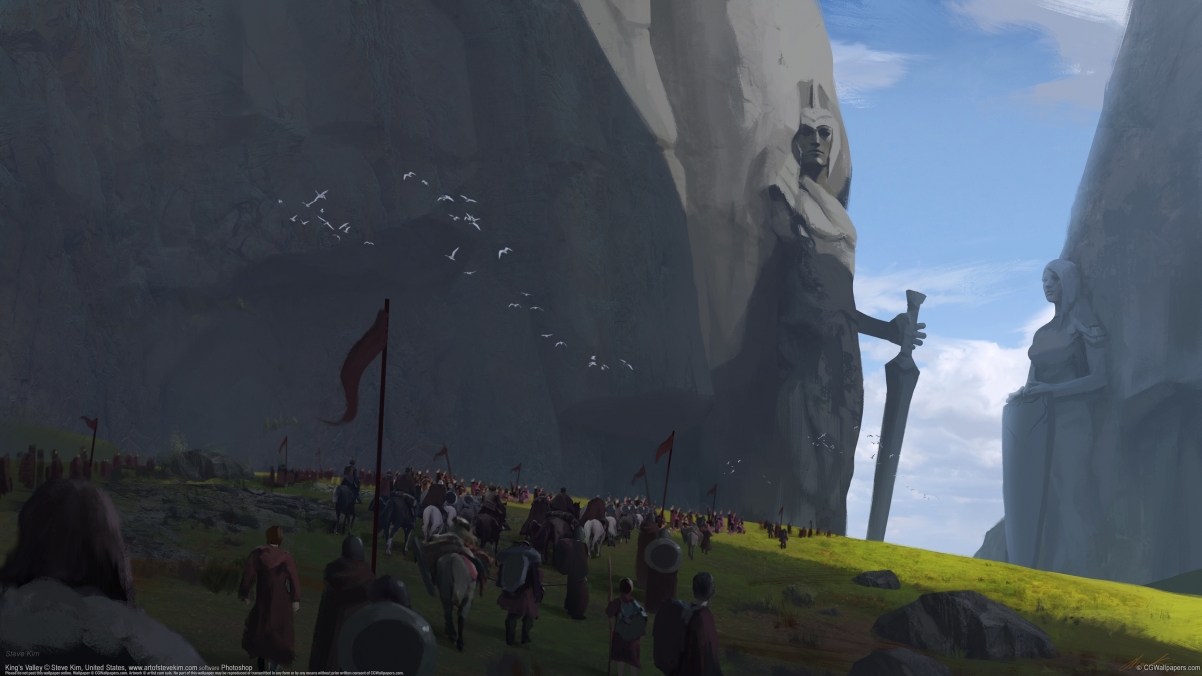 欧冠签约“超级引援”，改变赛季走向的转会大事，欧冠超级杯2020