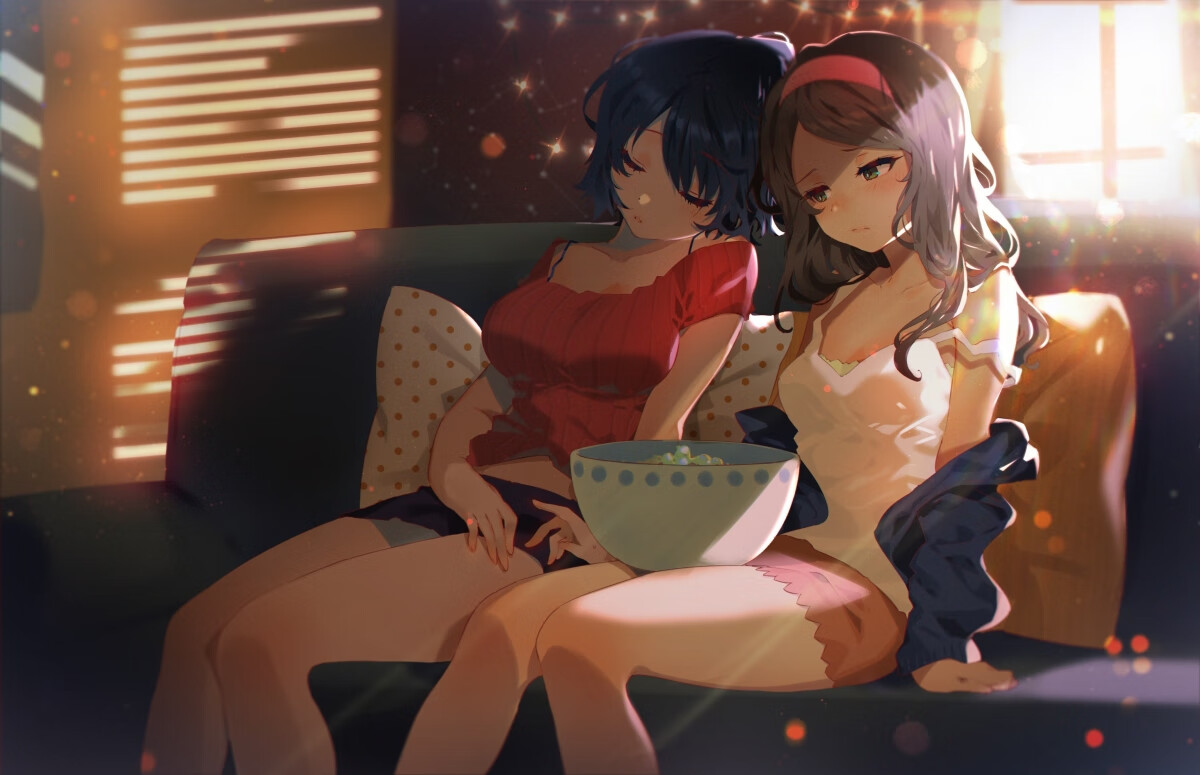 球员专属:谈婚论球背后的故事,谈婚论嫁的整套流程