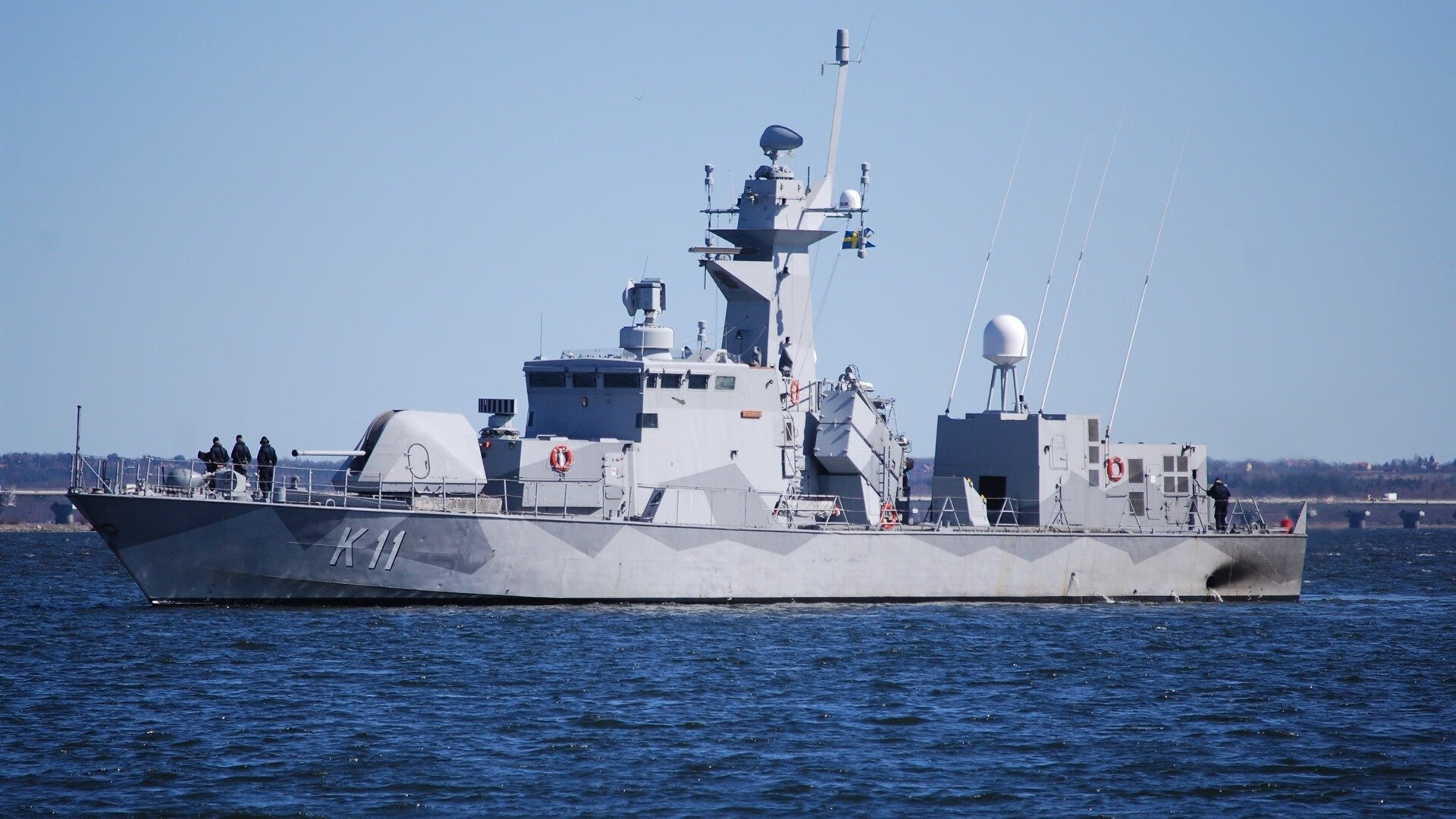 电竞产业与快消品产业的结合:品牌营销与用户推广,电竞行业消费者分析