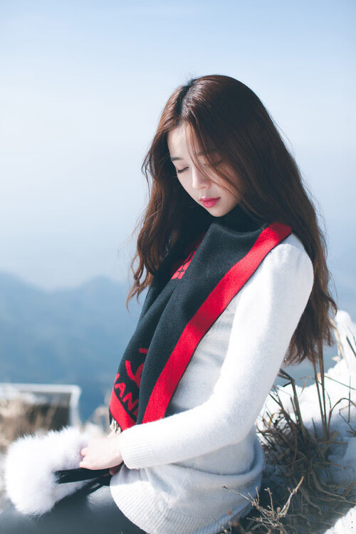 电竞选手个人品牌:如何打造个人品牌,提升影响力,电竞品牌策划