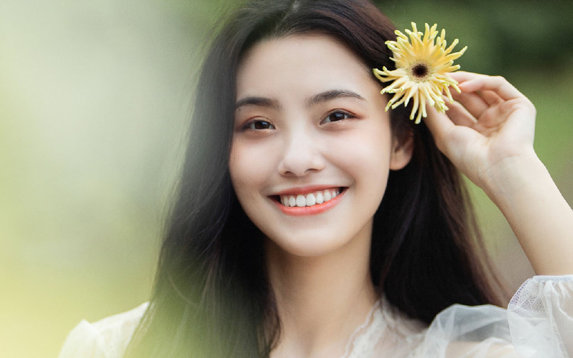 九游电脑版-篮球场馆综合服务能力显著提升，篮球场馆运营管理办法