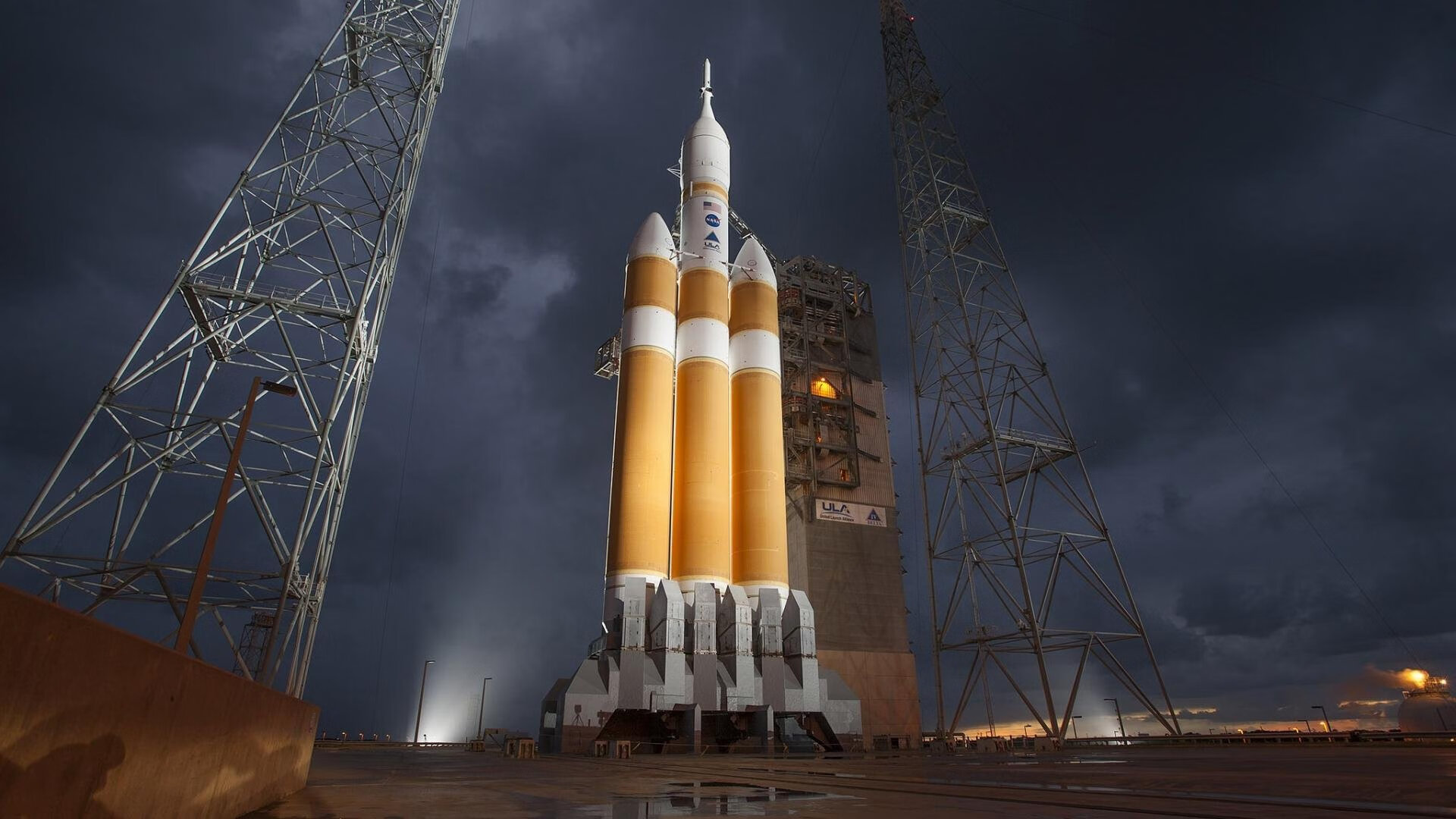 九游登录入口-篮球运动在少数民族地区扎根，促进民族团结和文化融合，篮球运动在全民健身中的作用