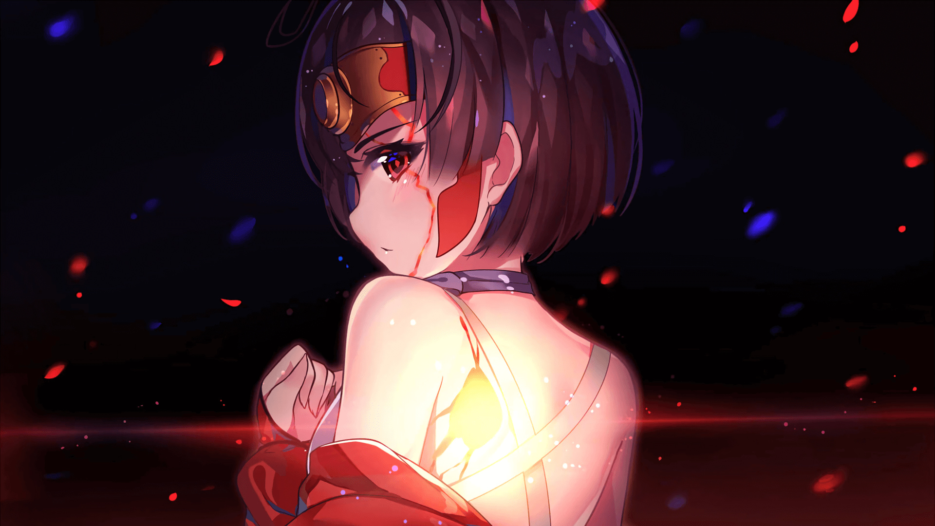 篮球青少年比赛裁判员综合素质提升，篮球裁判员培训