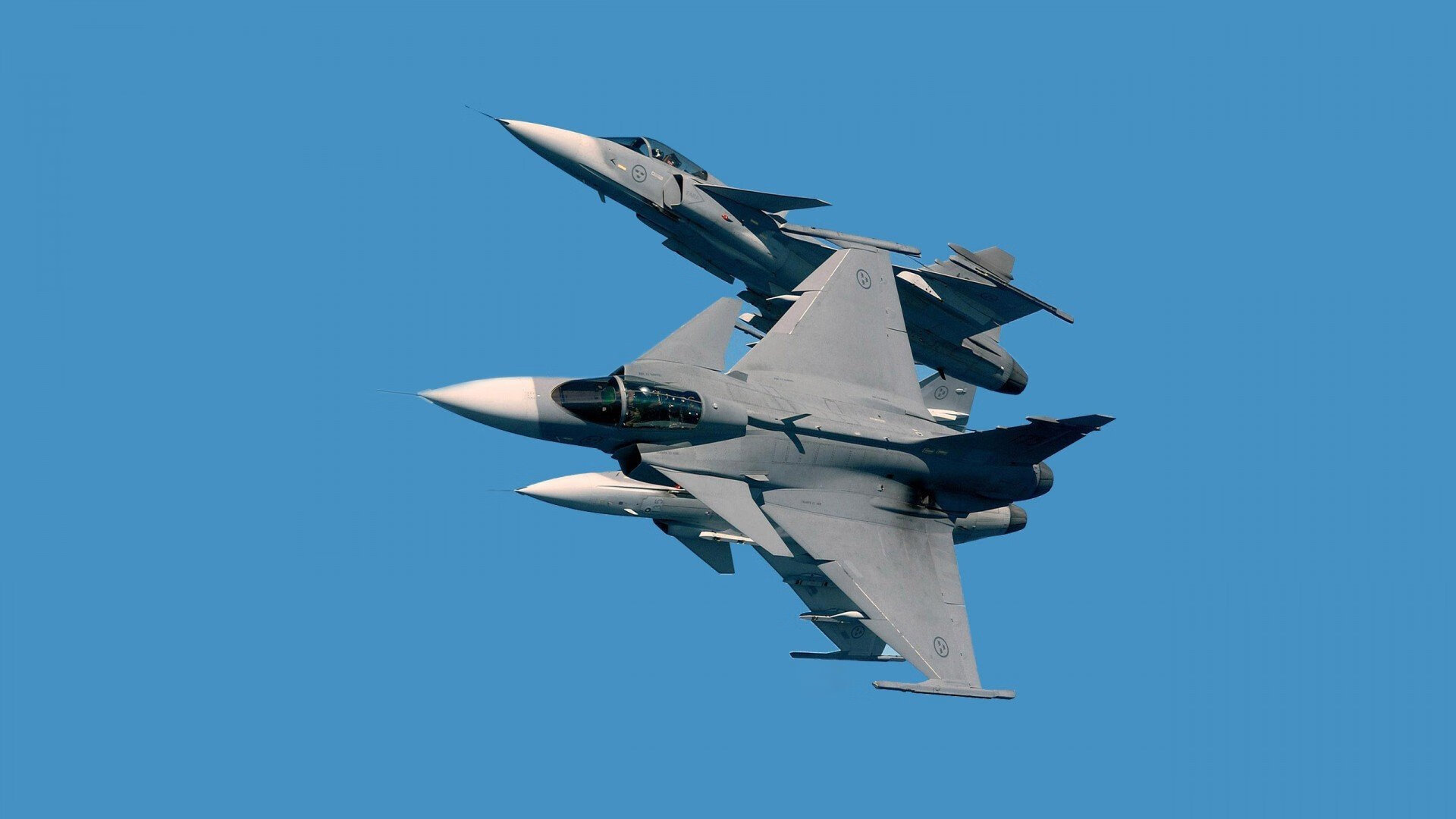 绝杀瞬间：最难忘的决定胜负的投篮合集，投篮挑战