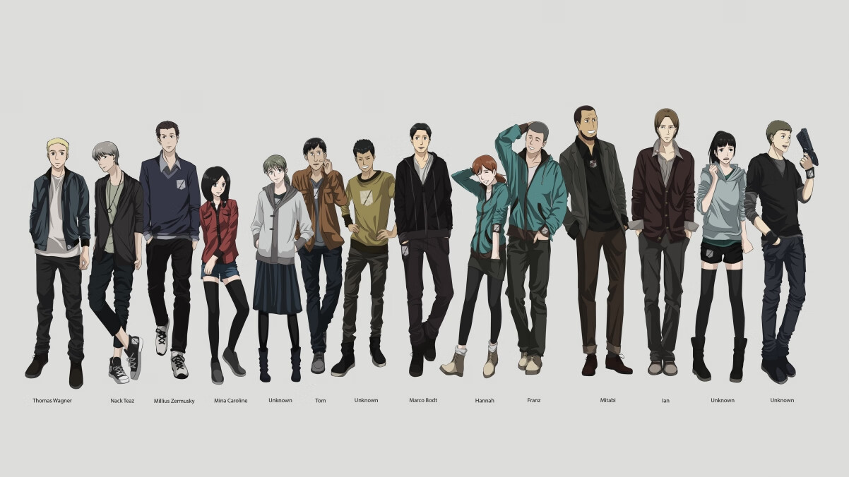 绿色能源先锋：联盟践行环保理念，打造“绿色赛场”，绿色环保能源有限公司