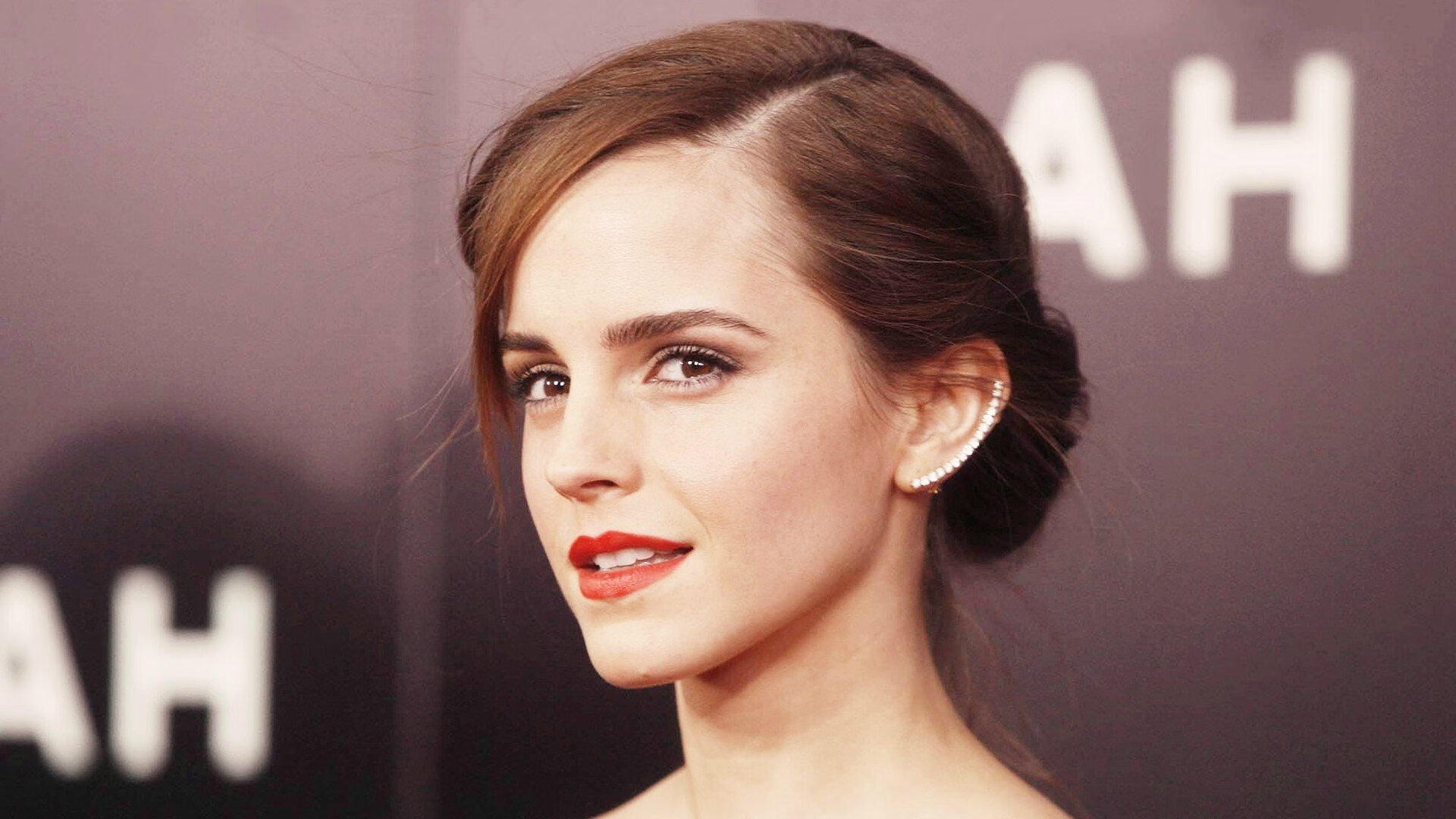 绝地求生 赛事奖金池持续扩大,绝地求生赛事奖金排行