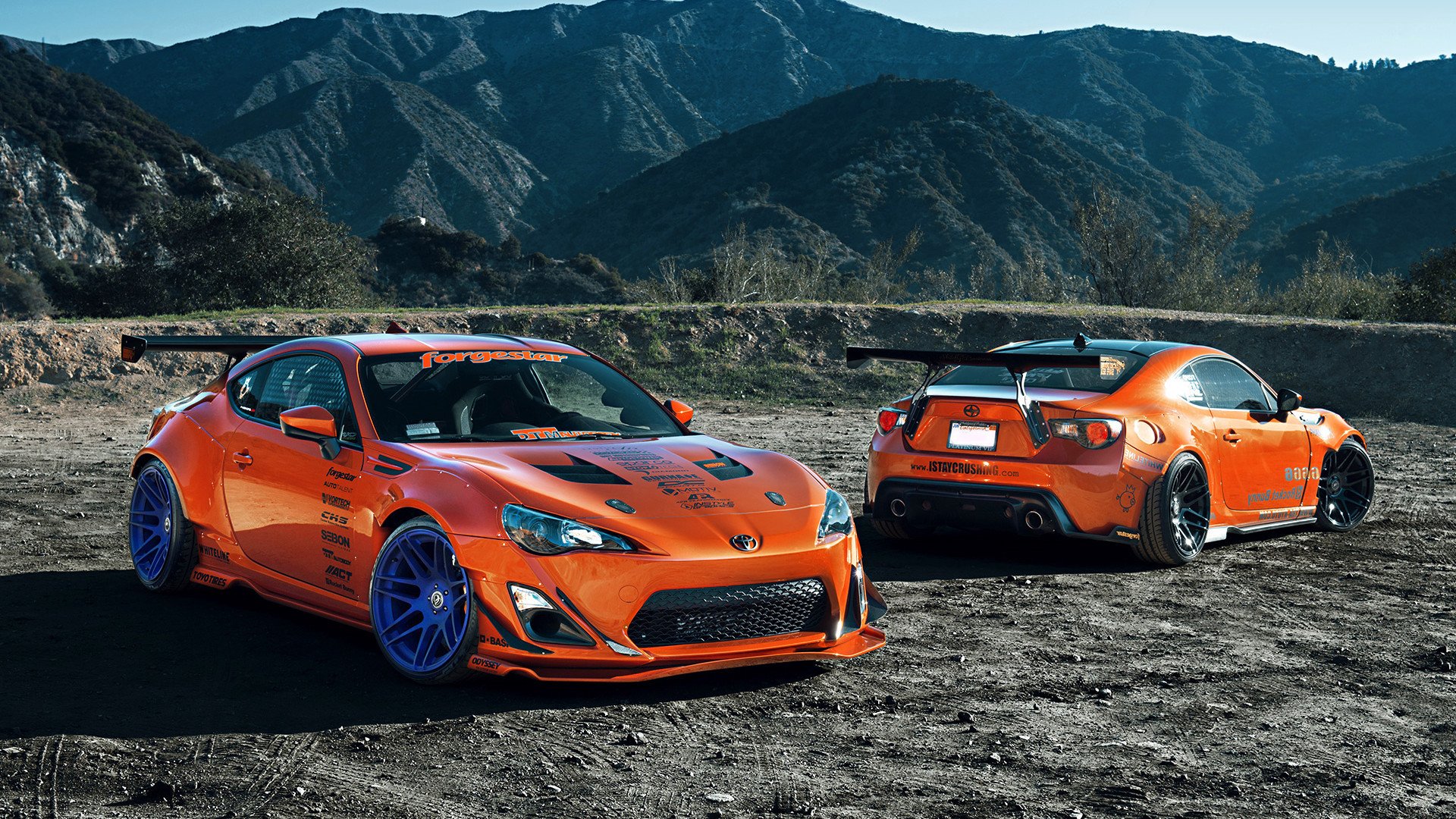 绝地求生 赛事奖金池持续扩大,绝地求生赛事奖金排行