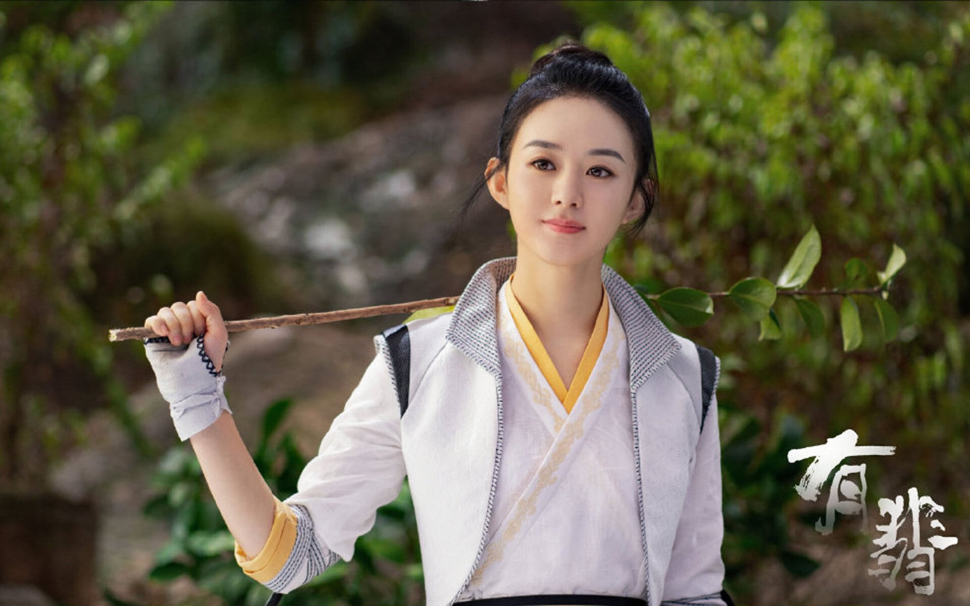 九游官网下载电脑版-英雄联盟LPL夏季赛激战正酣，战队争夺激烈，lol夏季赛时间2021赛程表lpl