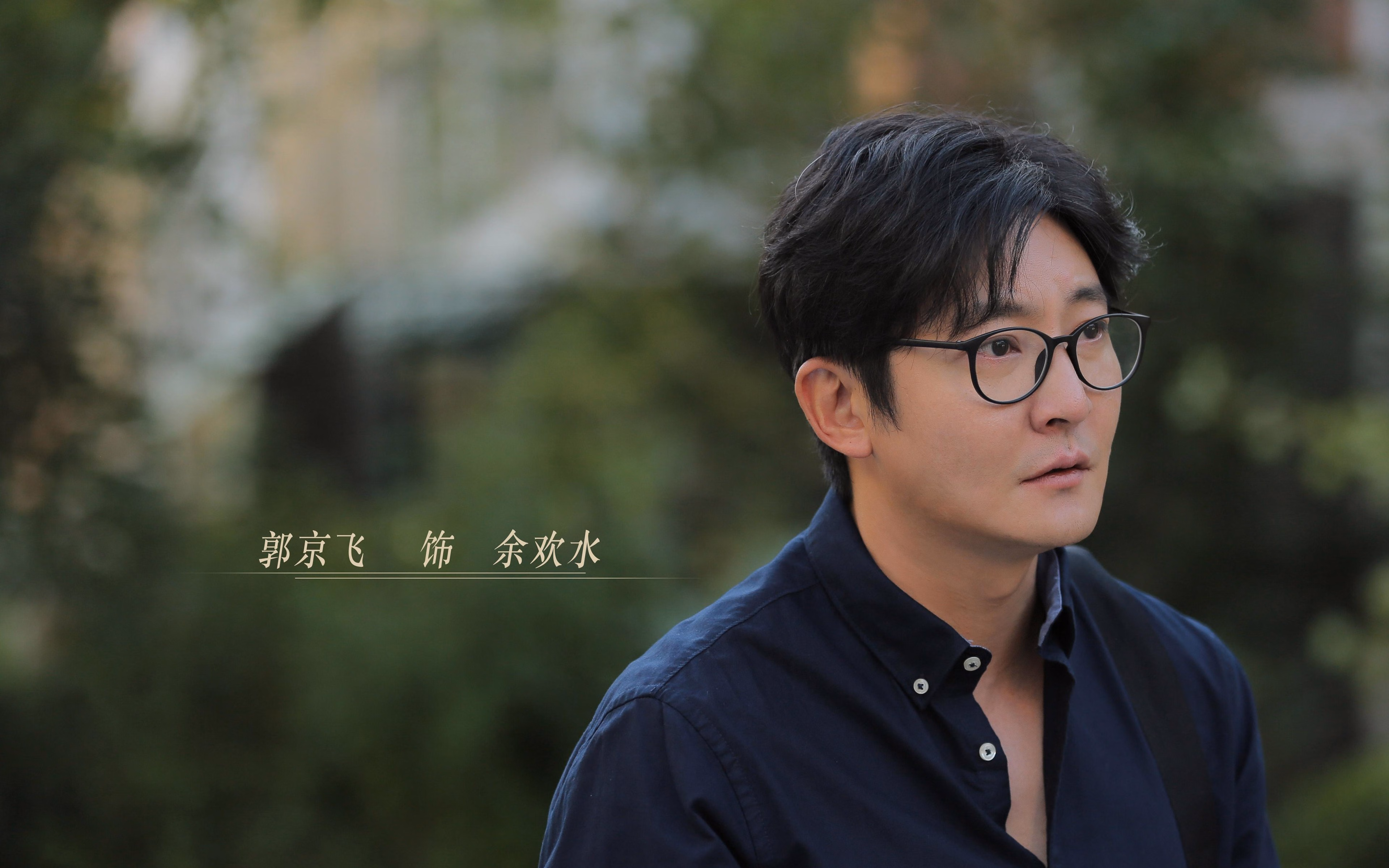 九游登录入口-费城76人恩比德连续多场拿下“30+”，引领东部争冠！，76人城市版球衣恩比德