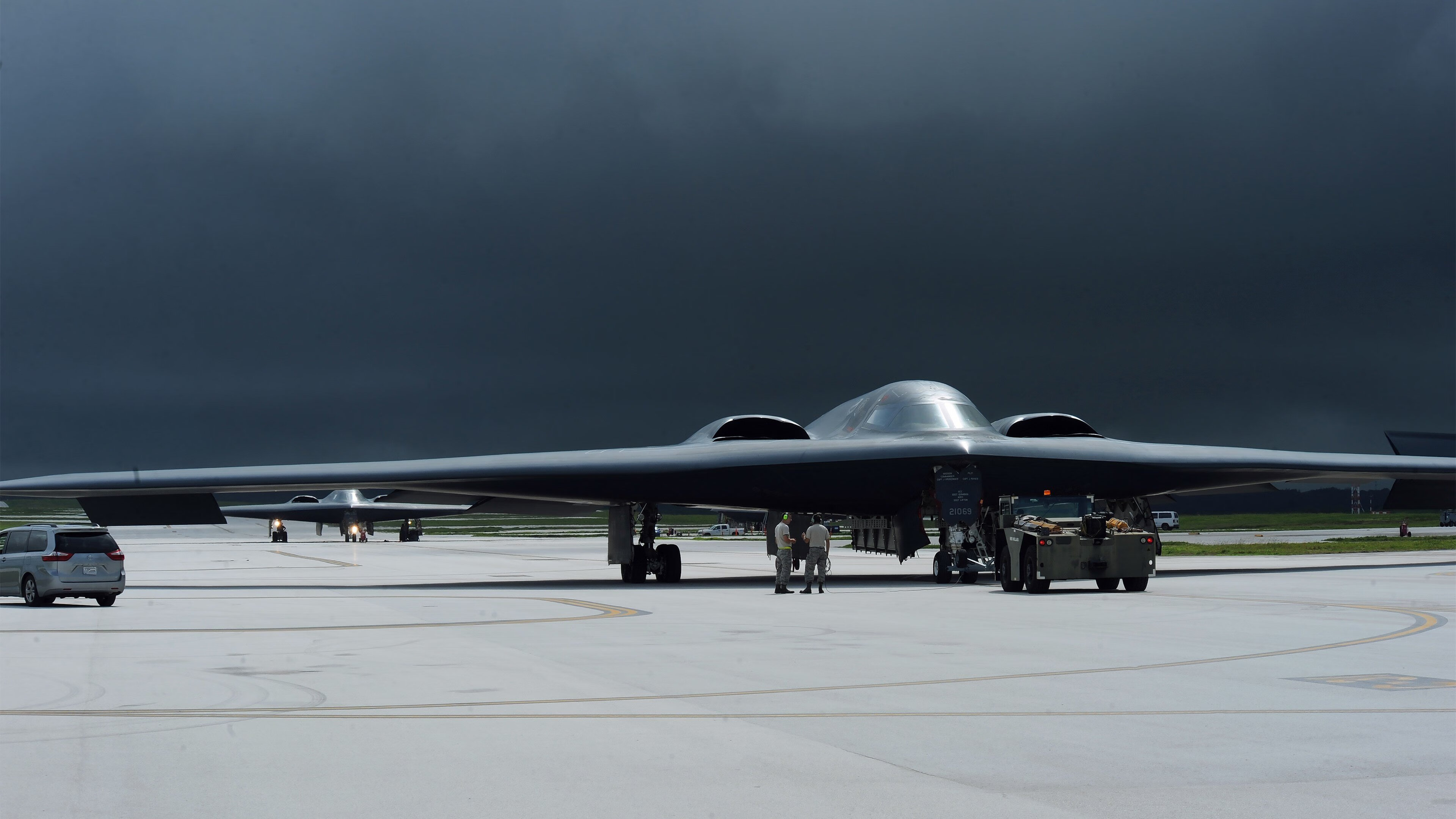 西甲:马德里双雄再起波澜,积分榜前两名难分伯仲,马德里竞技西甲联赛排名