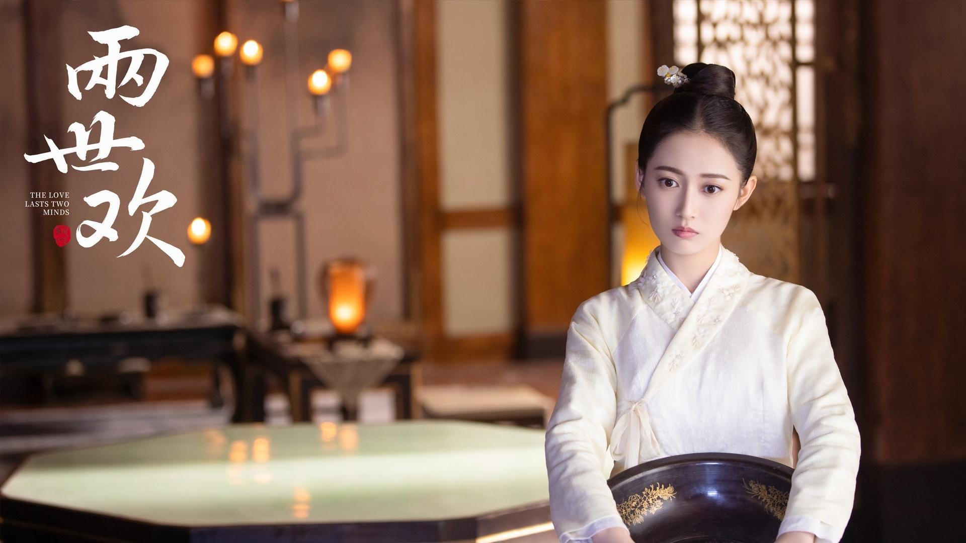 赛季第六站:新星表现令人惊喜,新赛季多少星