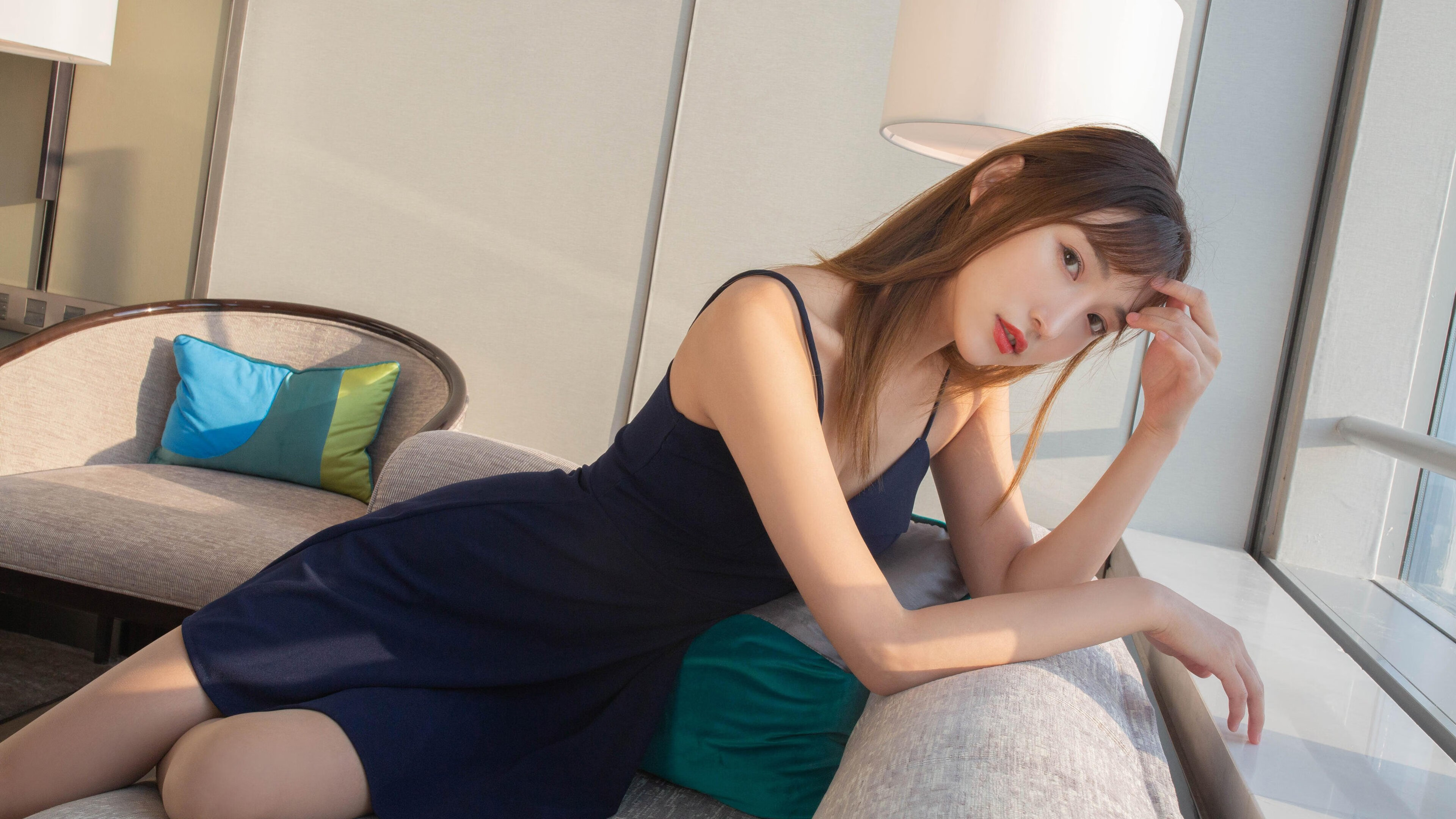 九游游戏中心官网-足球女子联赛职业化改革稳步推进，女足 职业化